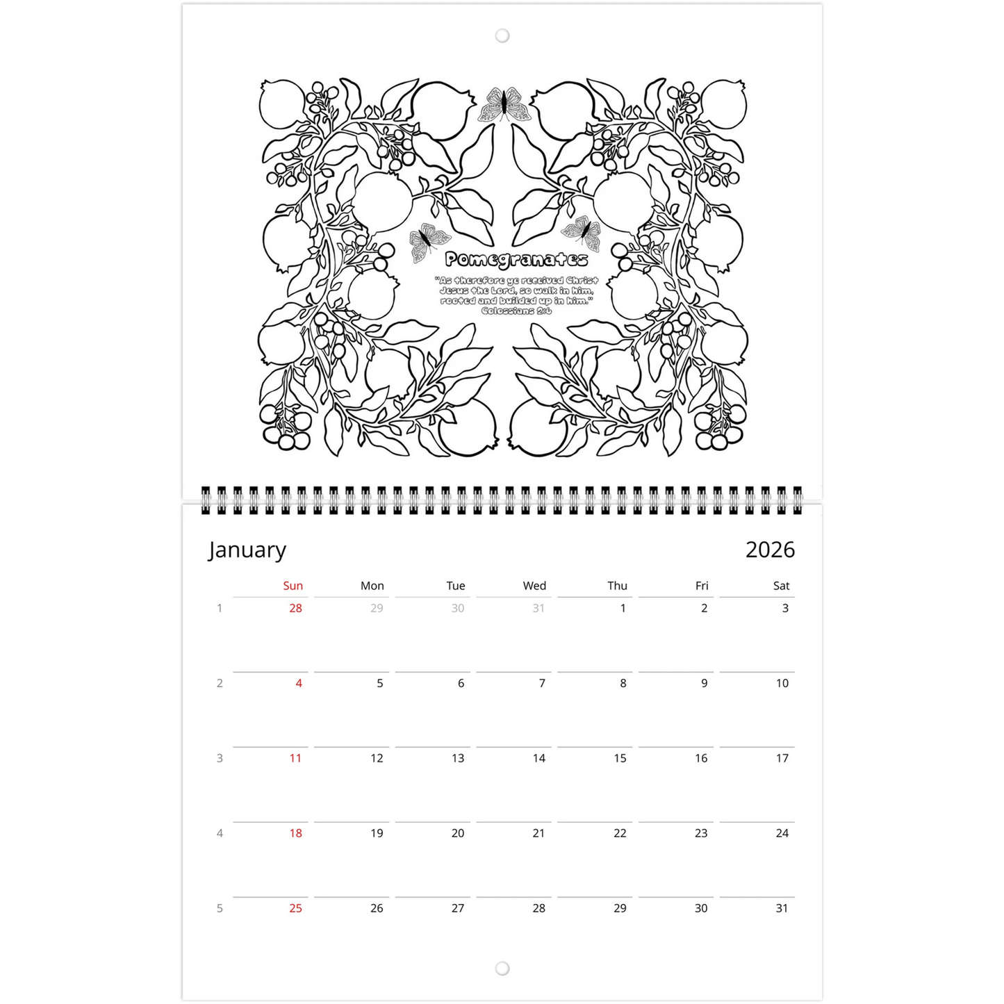 729a0566-5cda-4ce7-8aab-ec1c8364c11d