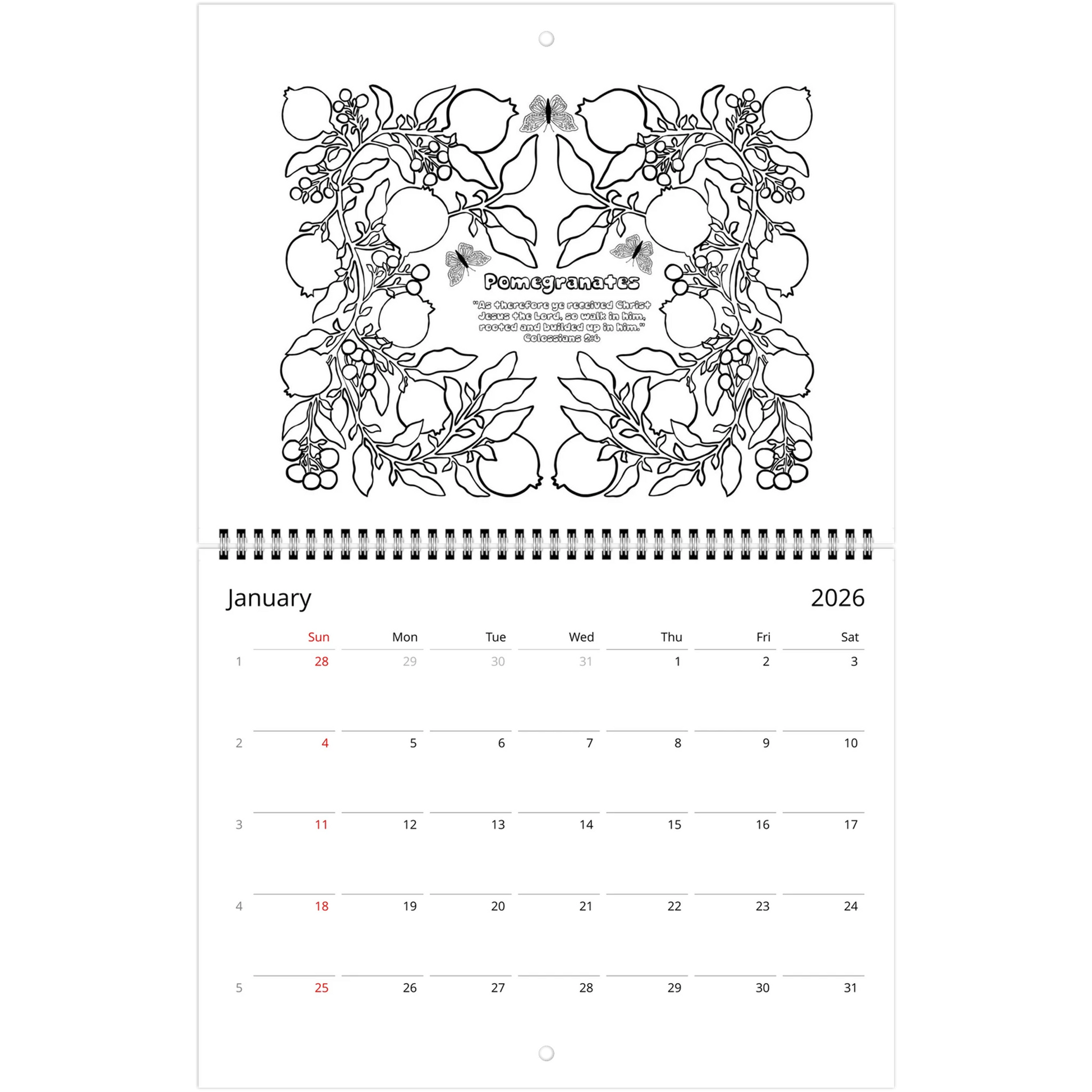 729a0566-5cda-4ce7-8aab-ec1c8364c11d