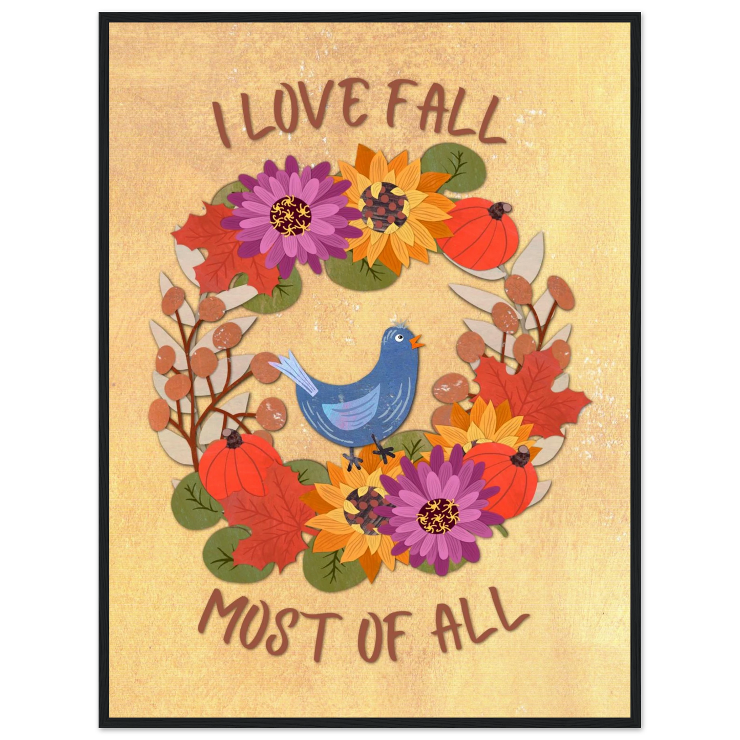 73ff75de-56b4-4ab4-be78-05a4e7211d93