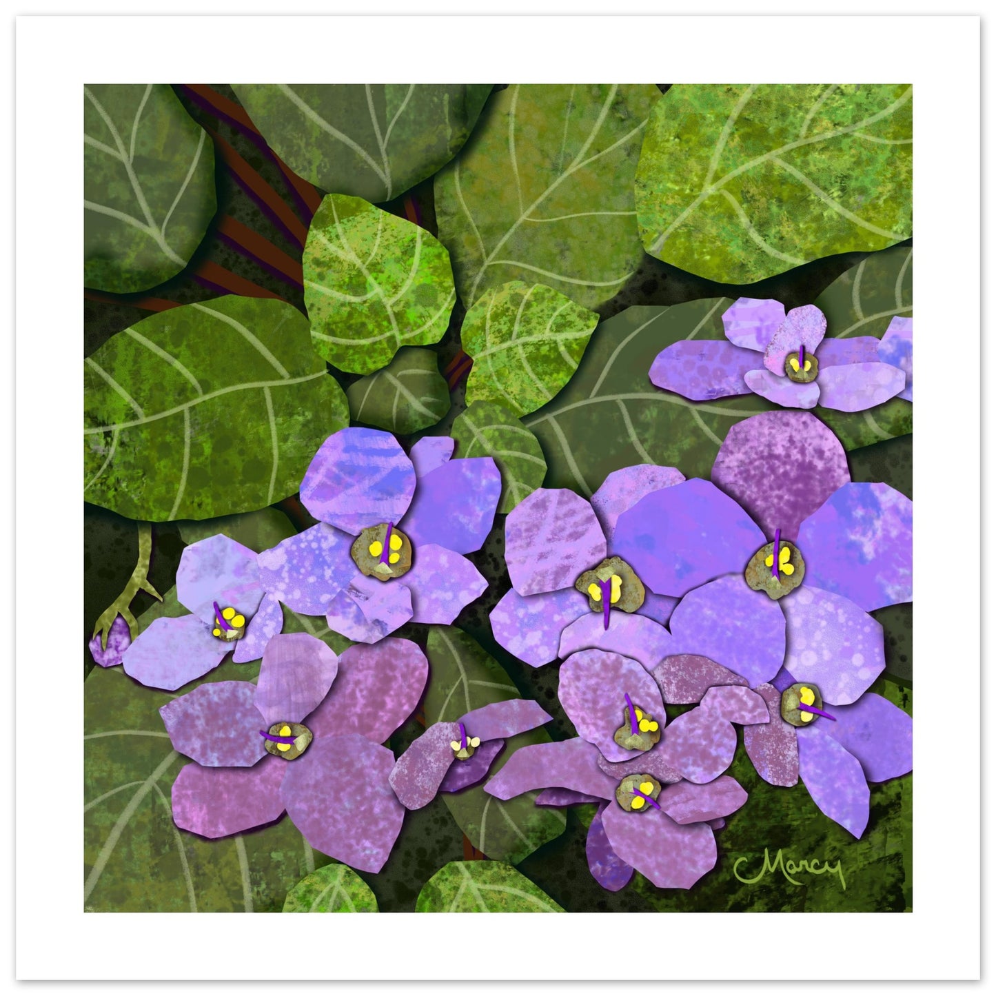 74c8fd58-49c4-4d1a-a166-9ae3a4769495