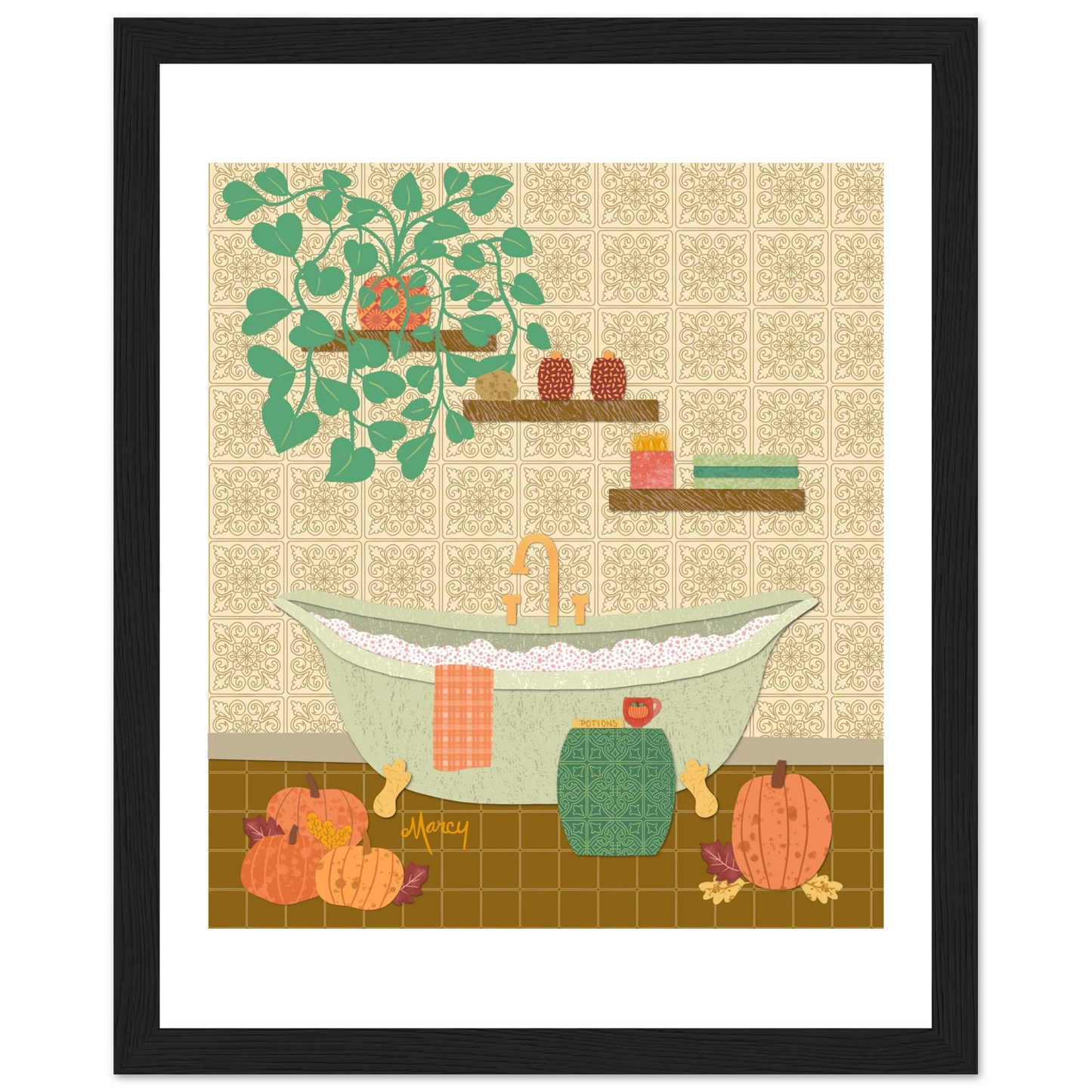 7575389d-ca15-4aa3-b259-62b94b8a7674