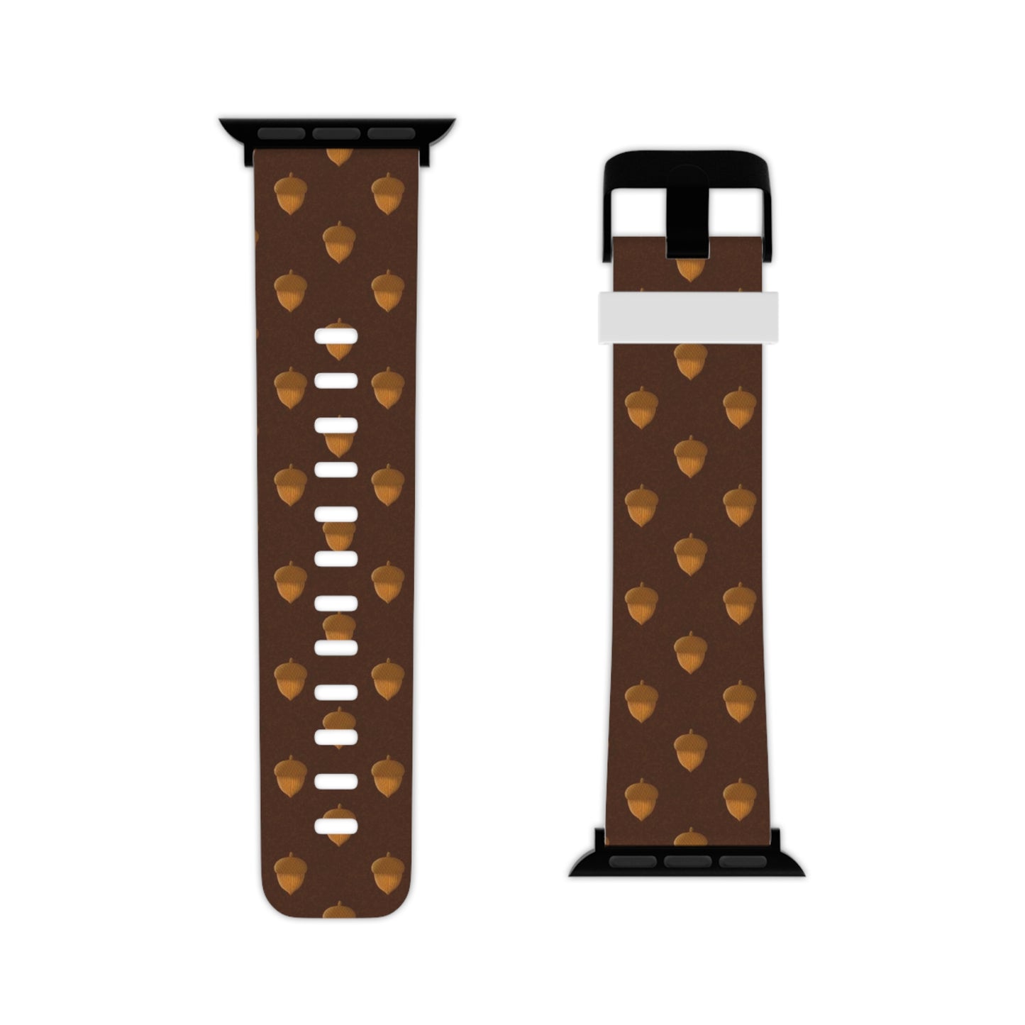 Acorns Watch Band for Apple Watch