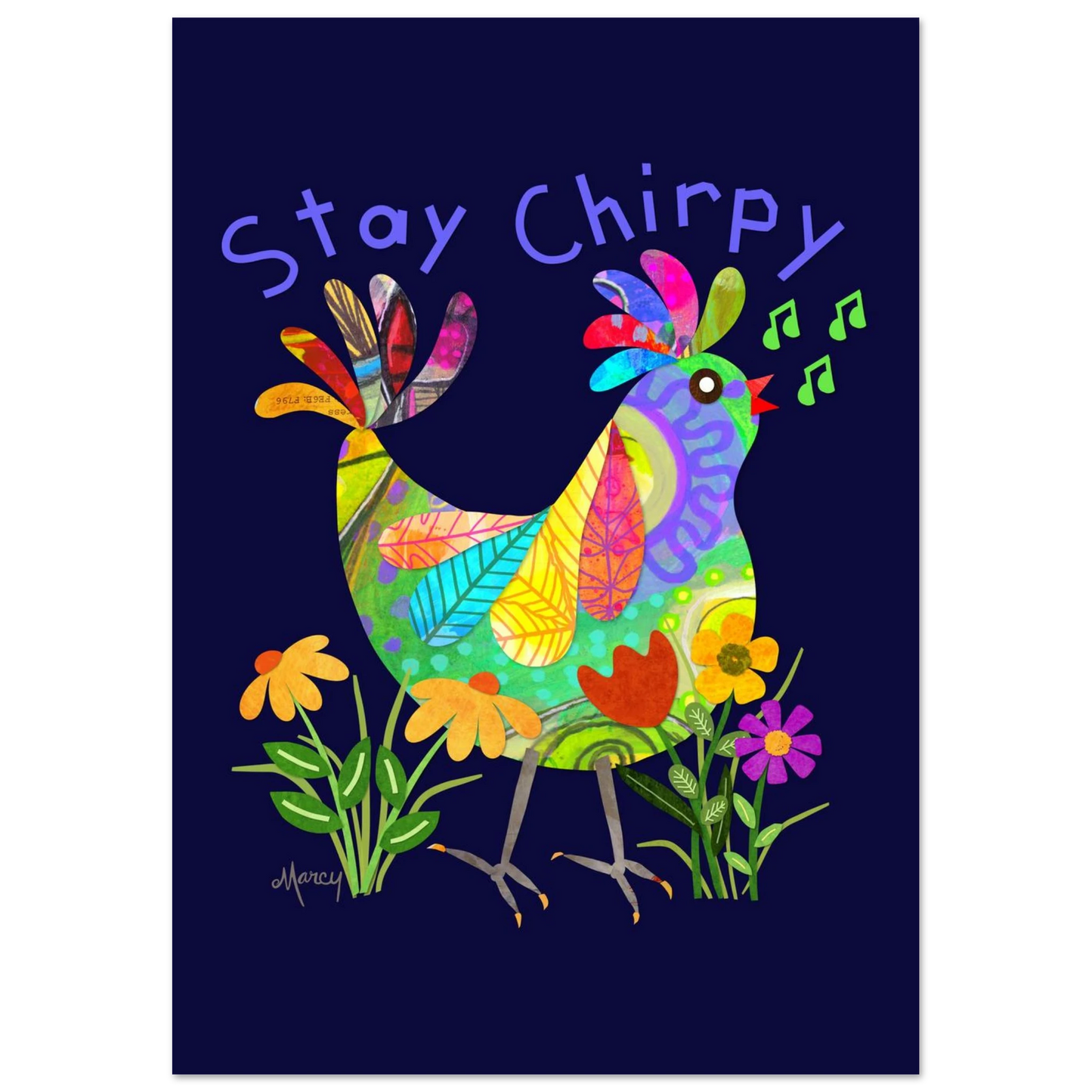 77009f45-7dc0-482a-a945-118ddac02b1d