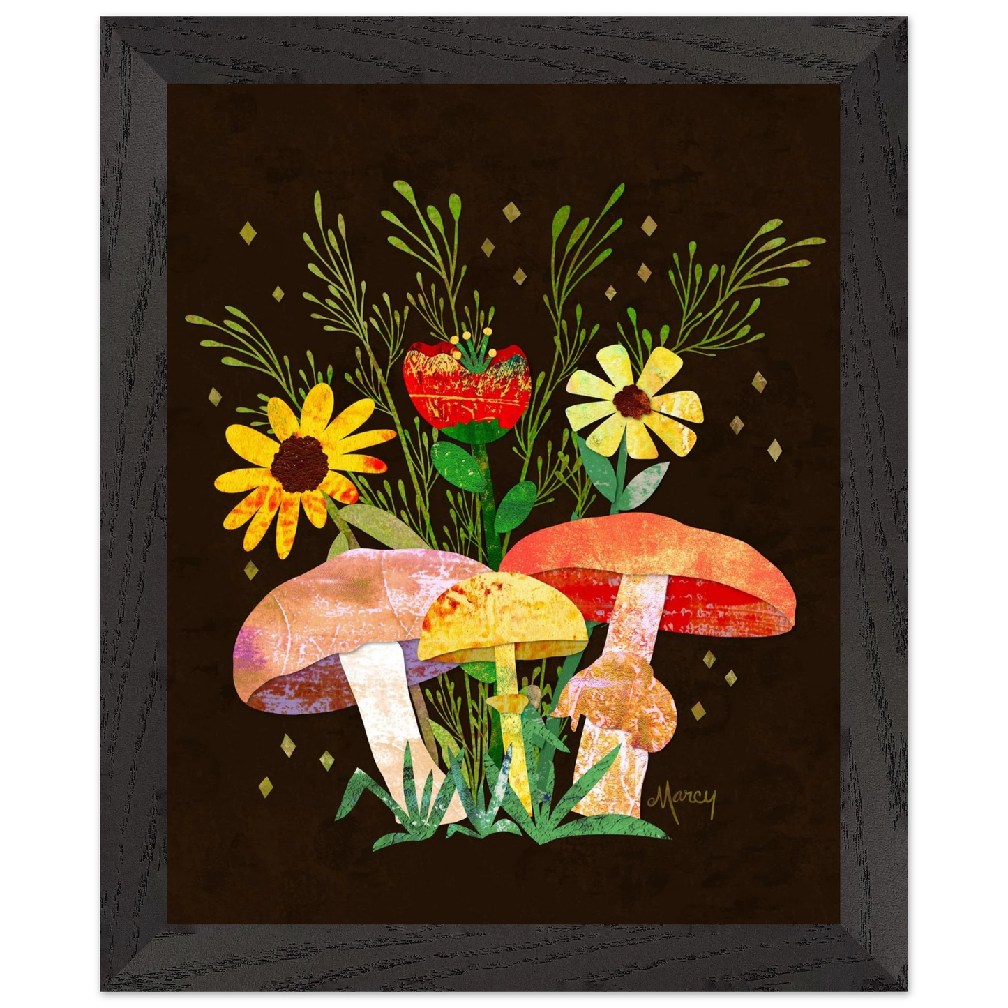 77aaab40-8a9d-466a-befe-f0cd54d4a52b