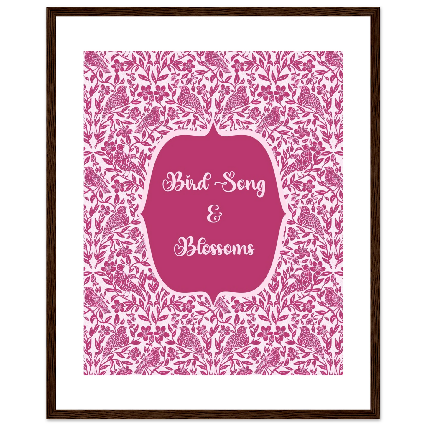 77e72cd0-f3e4-43d2-ad37-945418338c9c