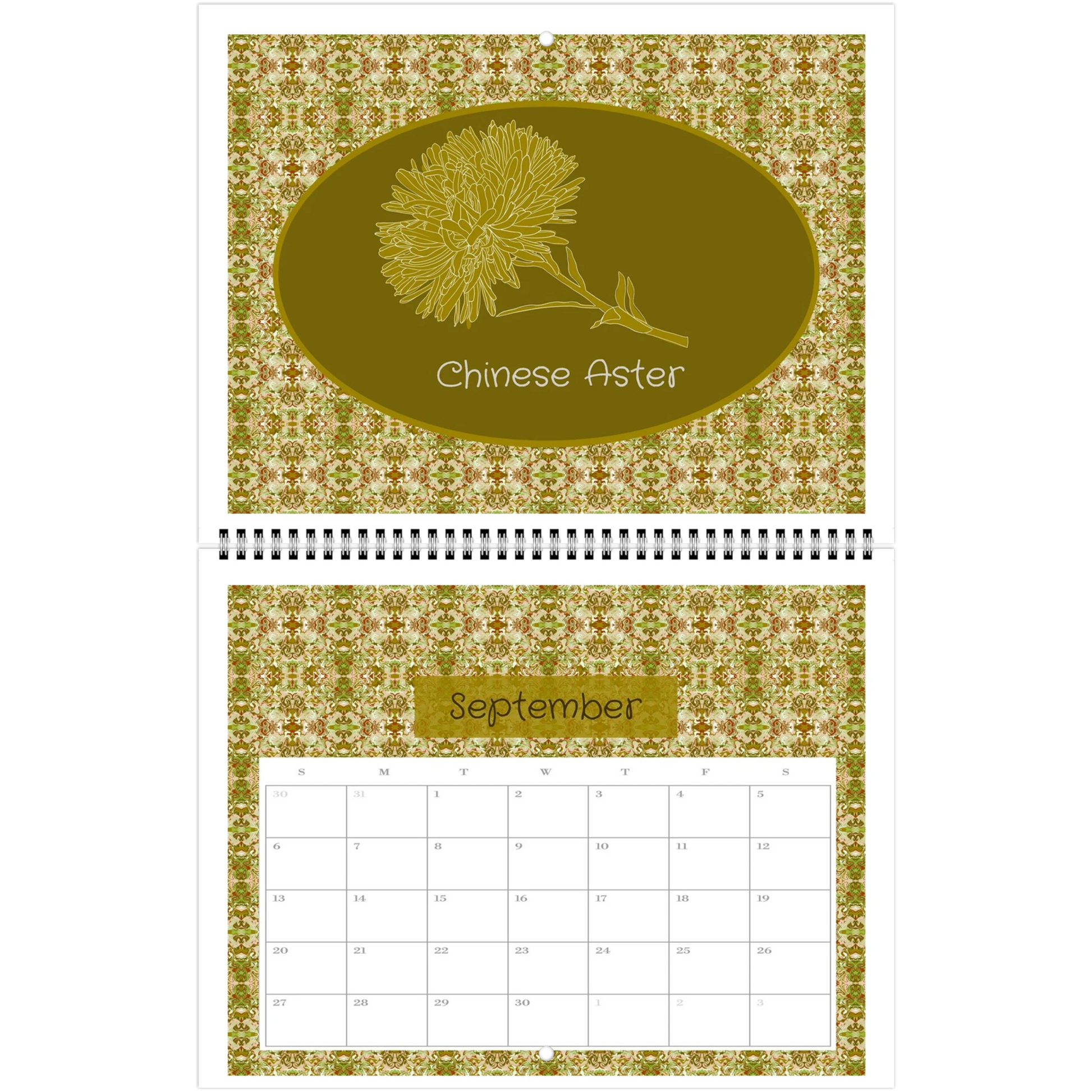 78c4686d-2b26-4c68-bbb9-7121e80b8b79