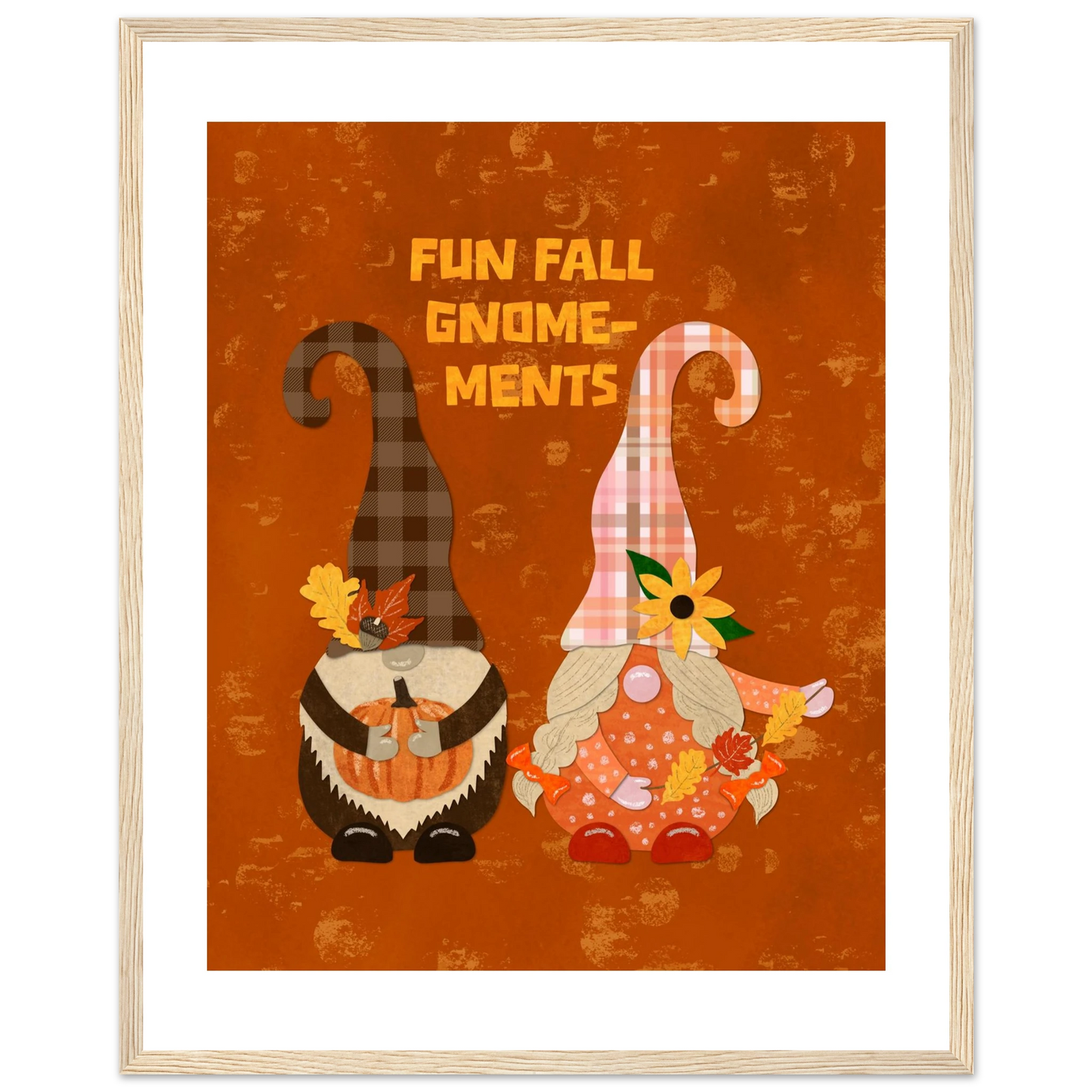 794c5033-745a-48a4-9b29-173267fd70a5