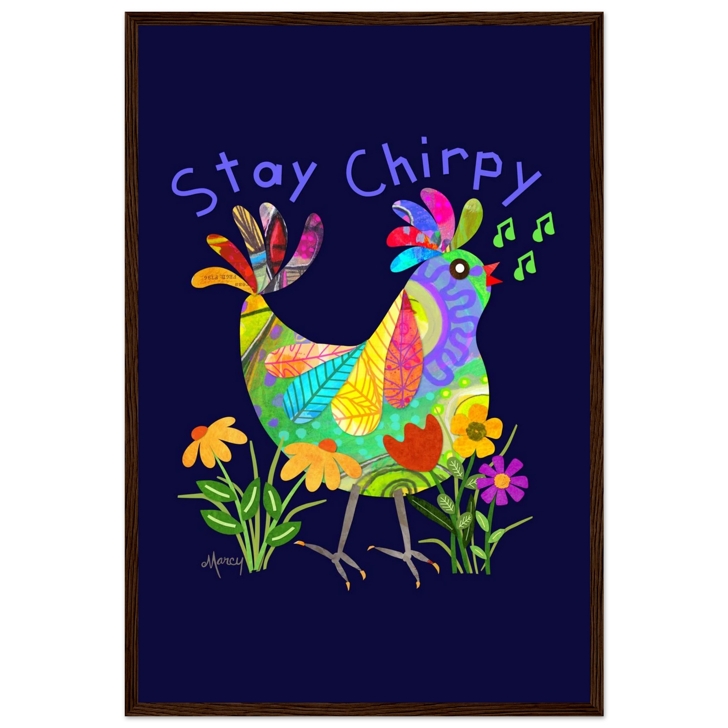 798fbe84-3daa-4a31-a506-247f1eeab887