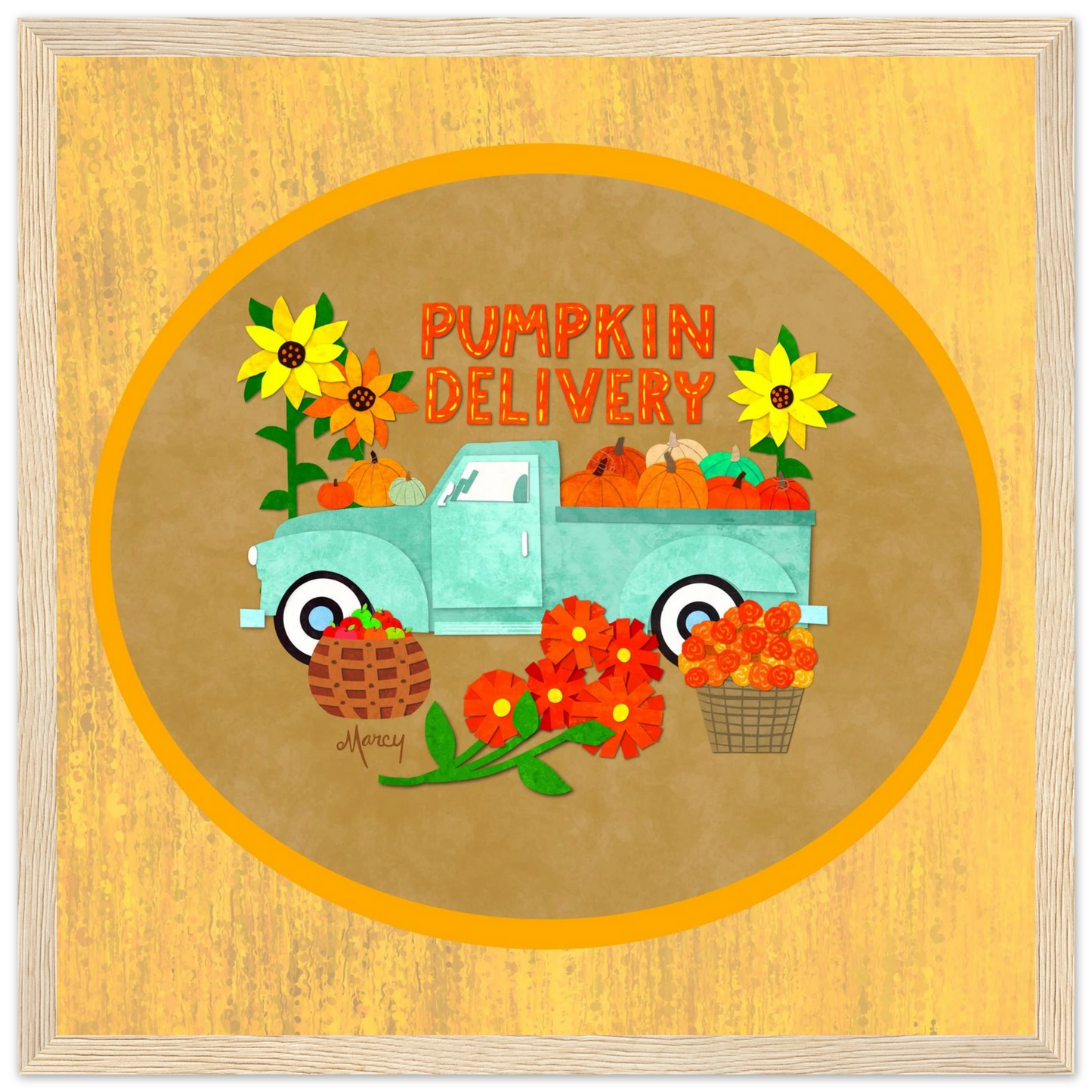 79968ed8-a4f9-4e1b-b038-e5a99051fe93