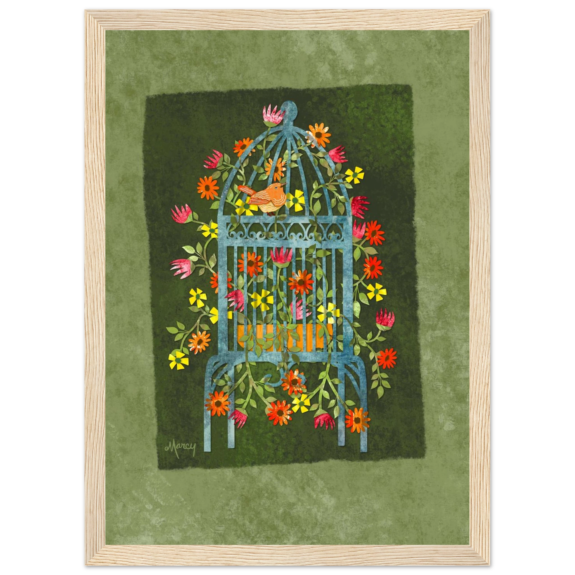 79c2a283-3381-4103-bdc2-47460a41cd7a