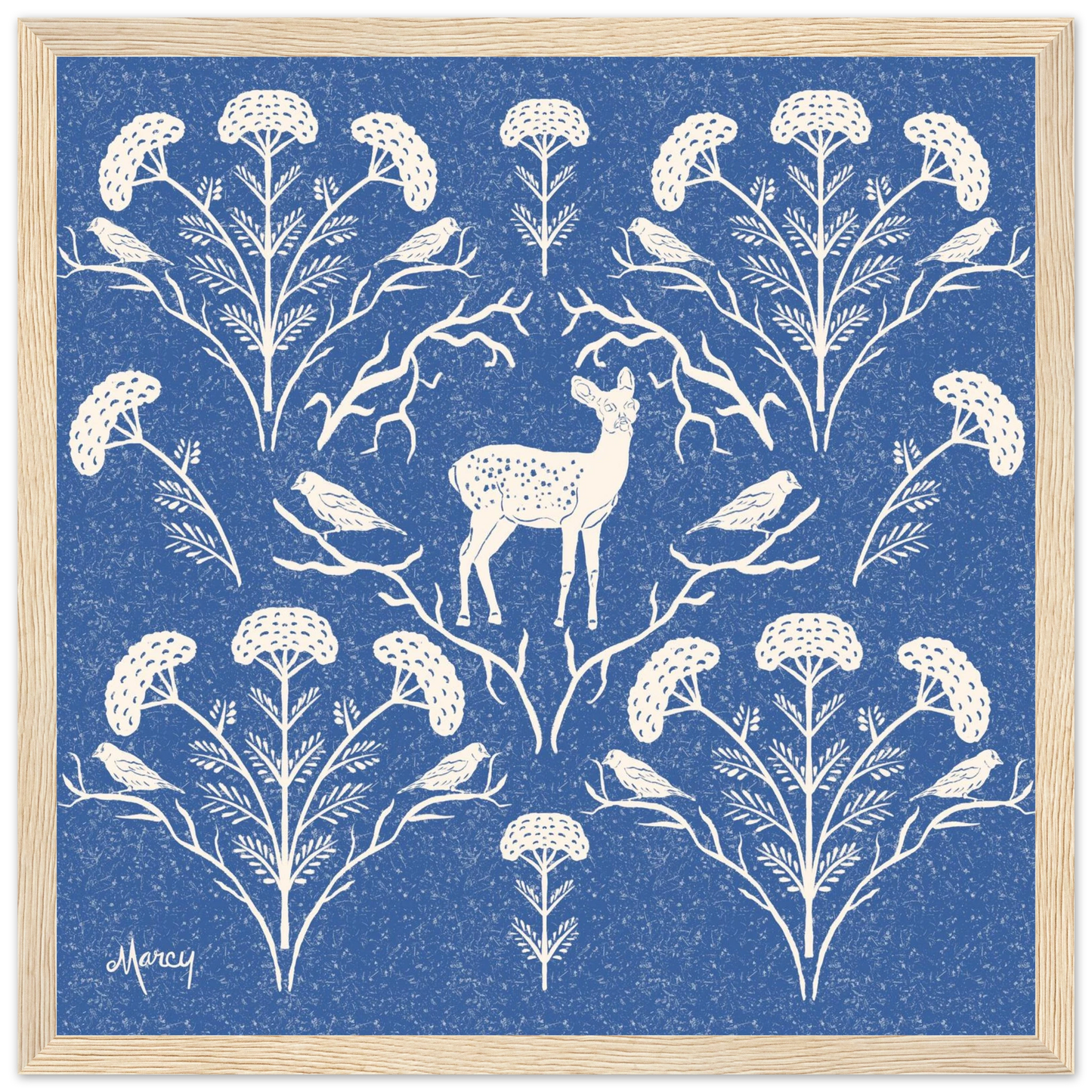 7adc3f5b-9f9b-4da7-b6ee-857340b6851a