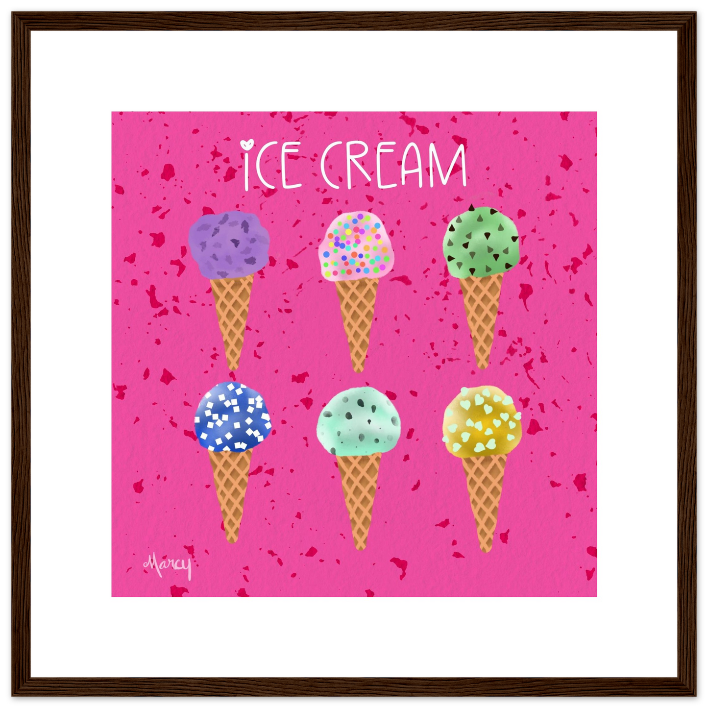 7af3ec13-6b07-40e4-89bc-6055abfcea50