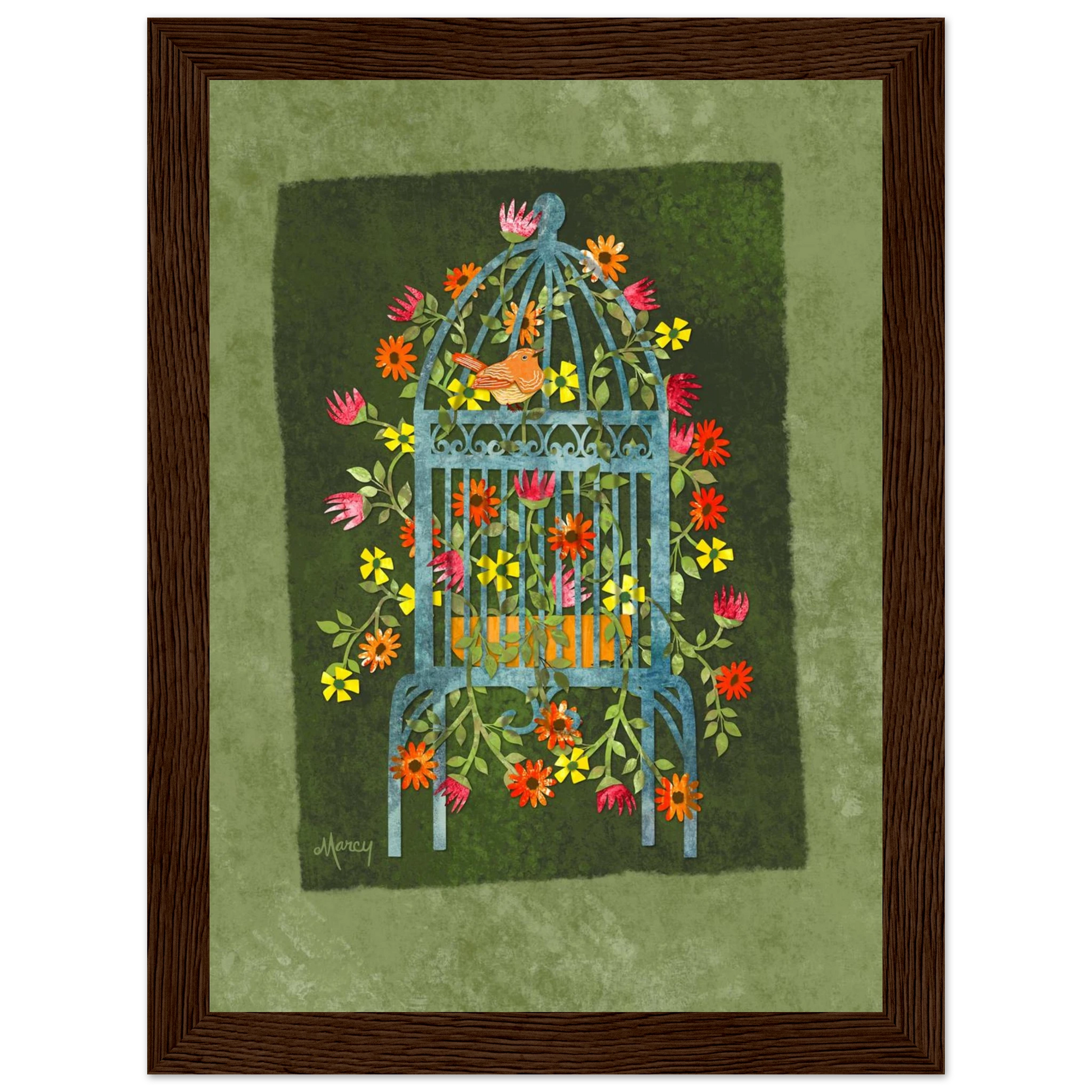 7c5d41dd-cc54-49ae-aafe-e16117a3f3d0