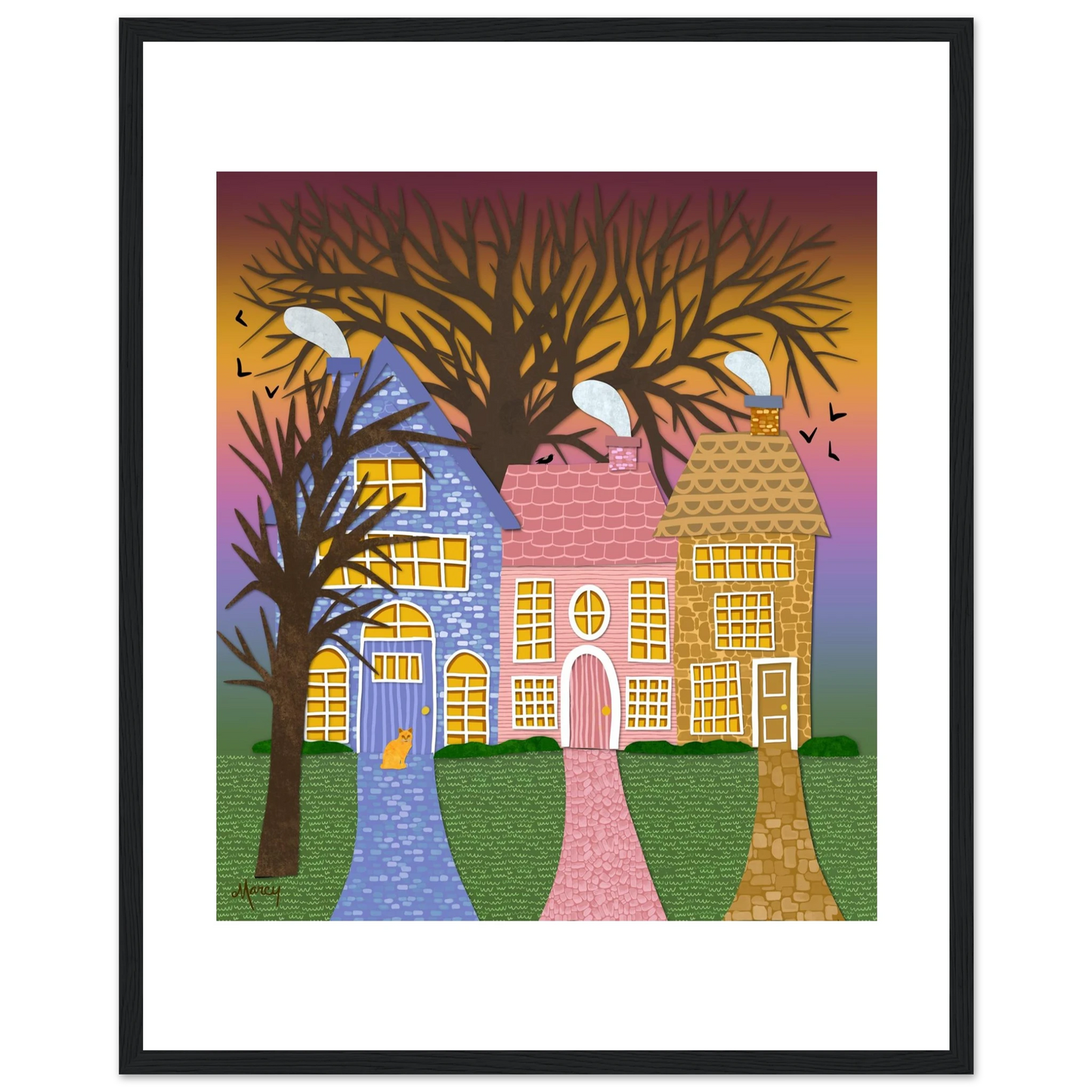 7ccd91c4-f8a1-469b-a22e-c77fc07d98f5