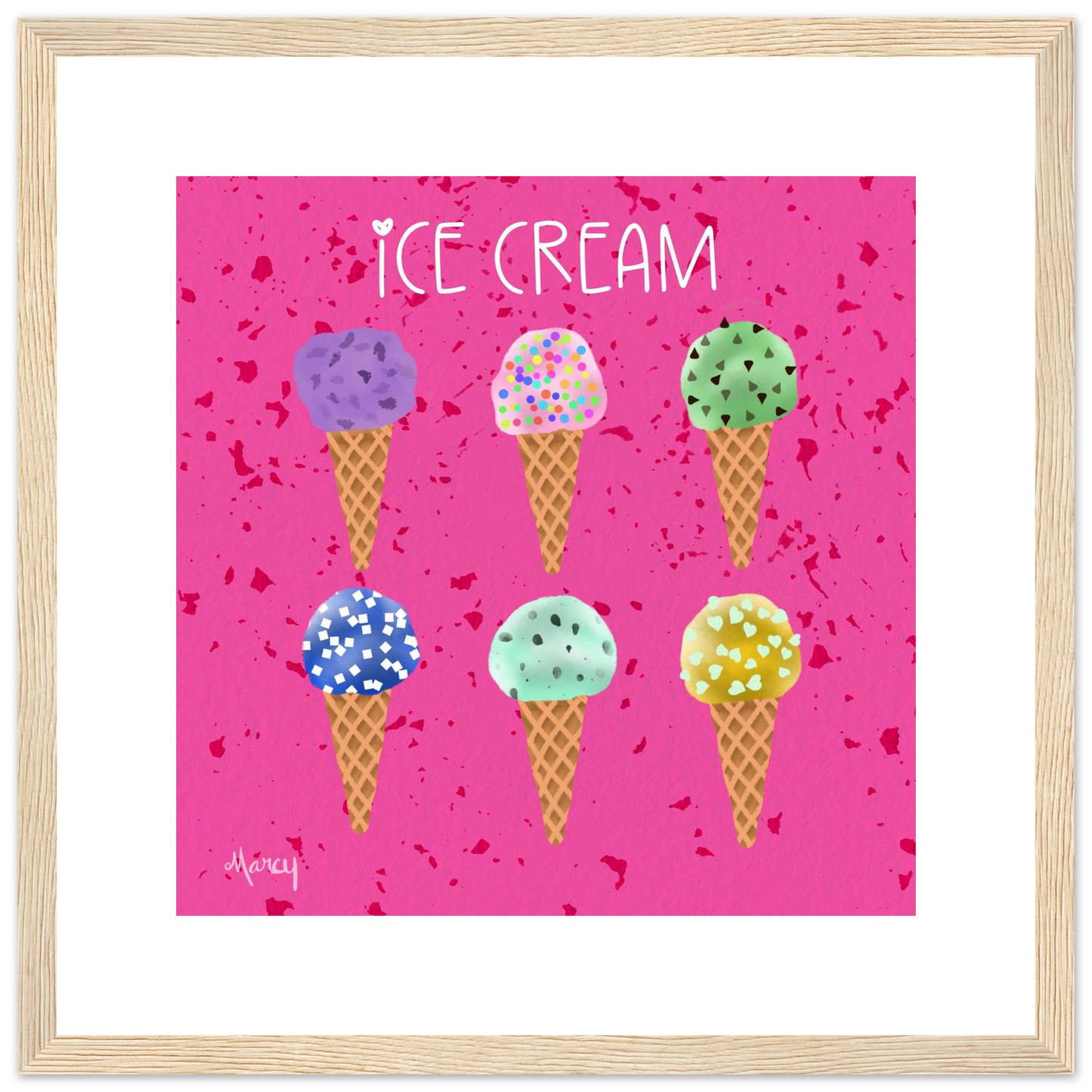 7d906185-cc12-4d0b-b0fe-816ca294099f