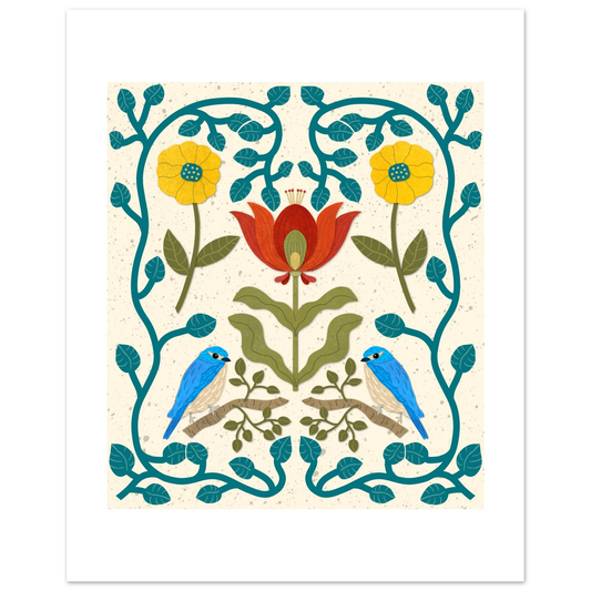 7de8e757-4d17-4d22-9f3f-7ec51cbcd9b3