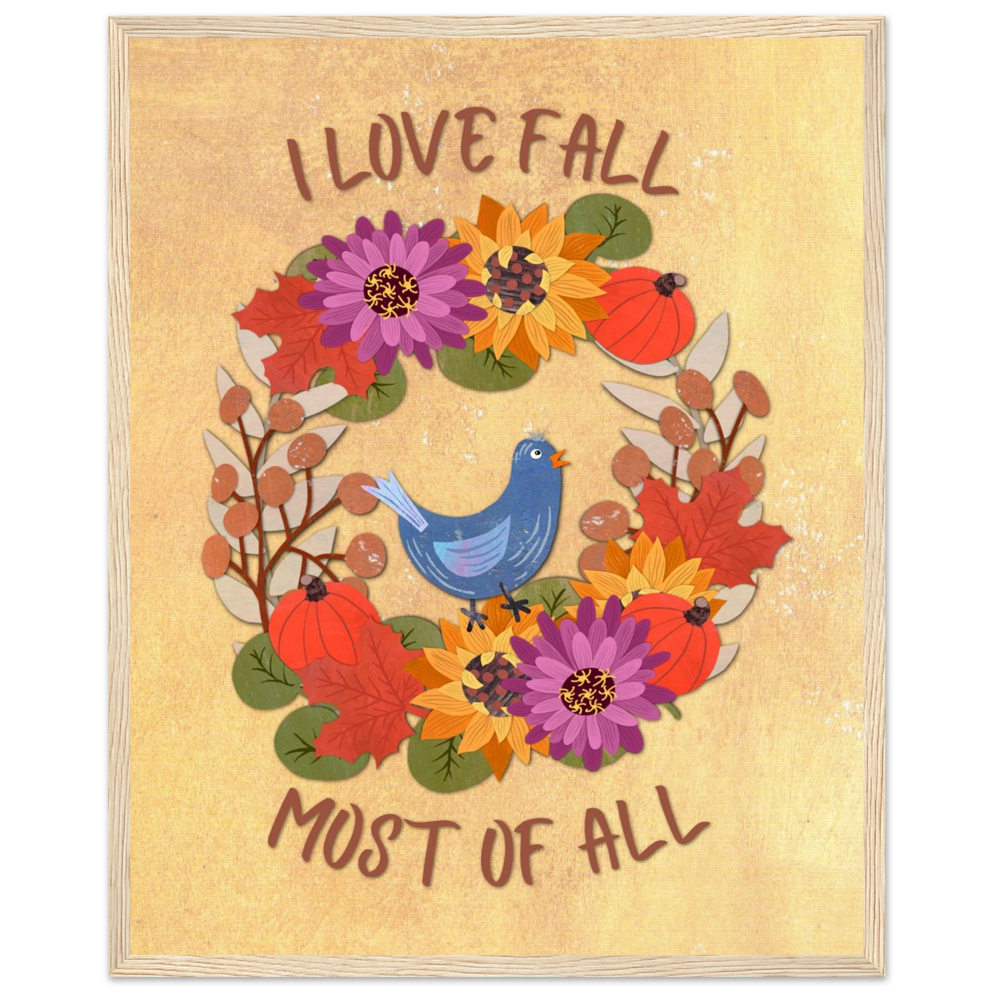 7e45e1c0-2323-4be9-a7d4-6a26a497babc