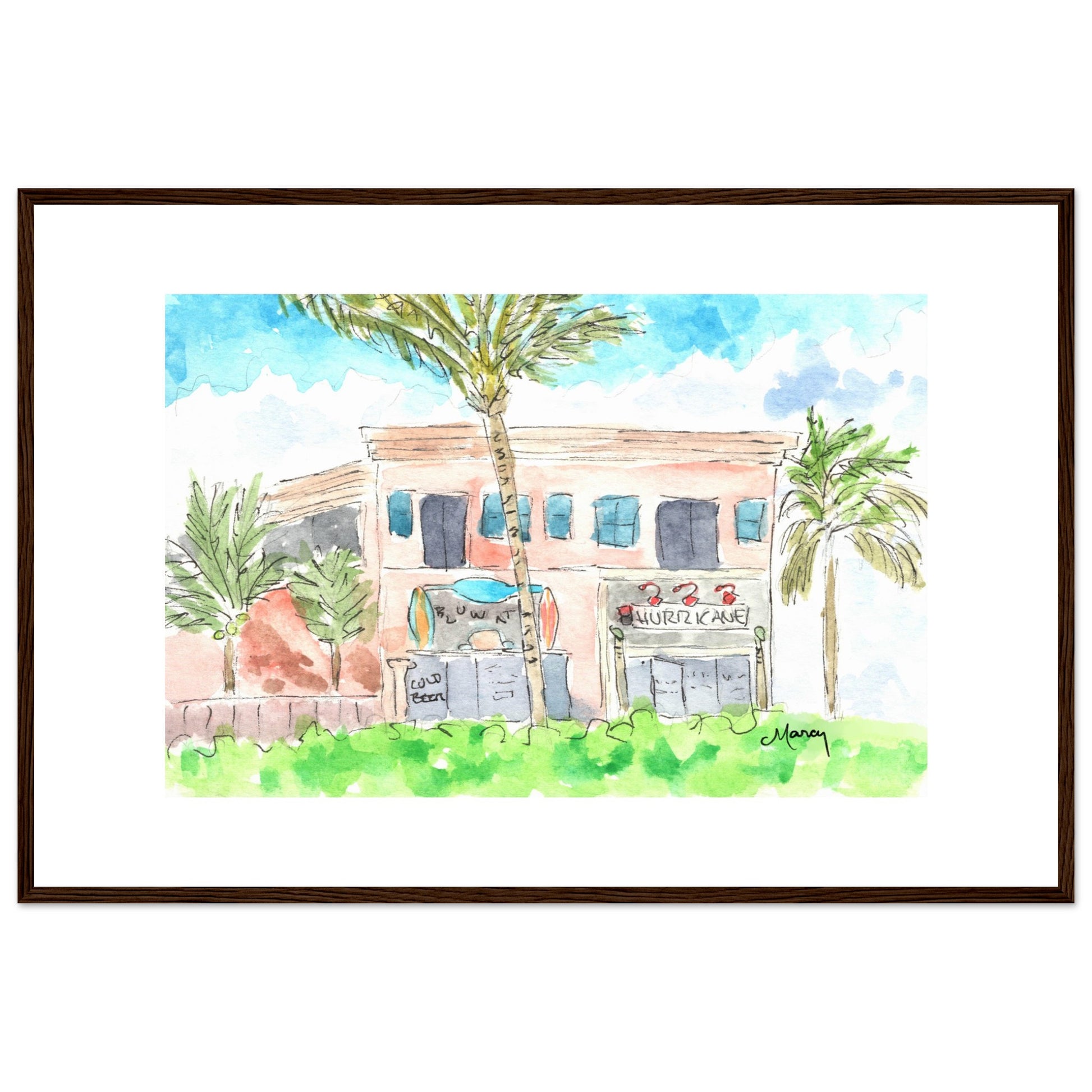 7e9cdad3-e7f7-49c9-a573-185bf711fe7b