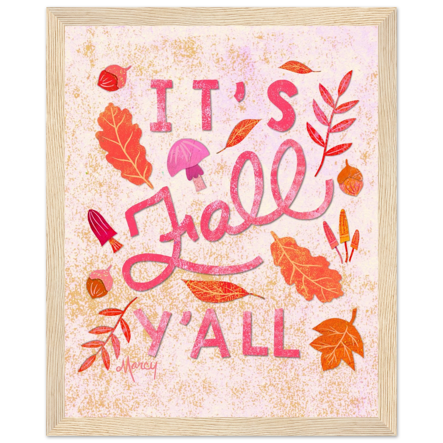 7ec39080-4409-4127-ac17-7c61866bf66e