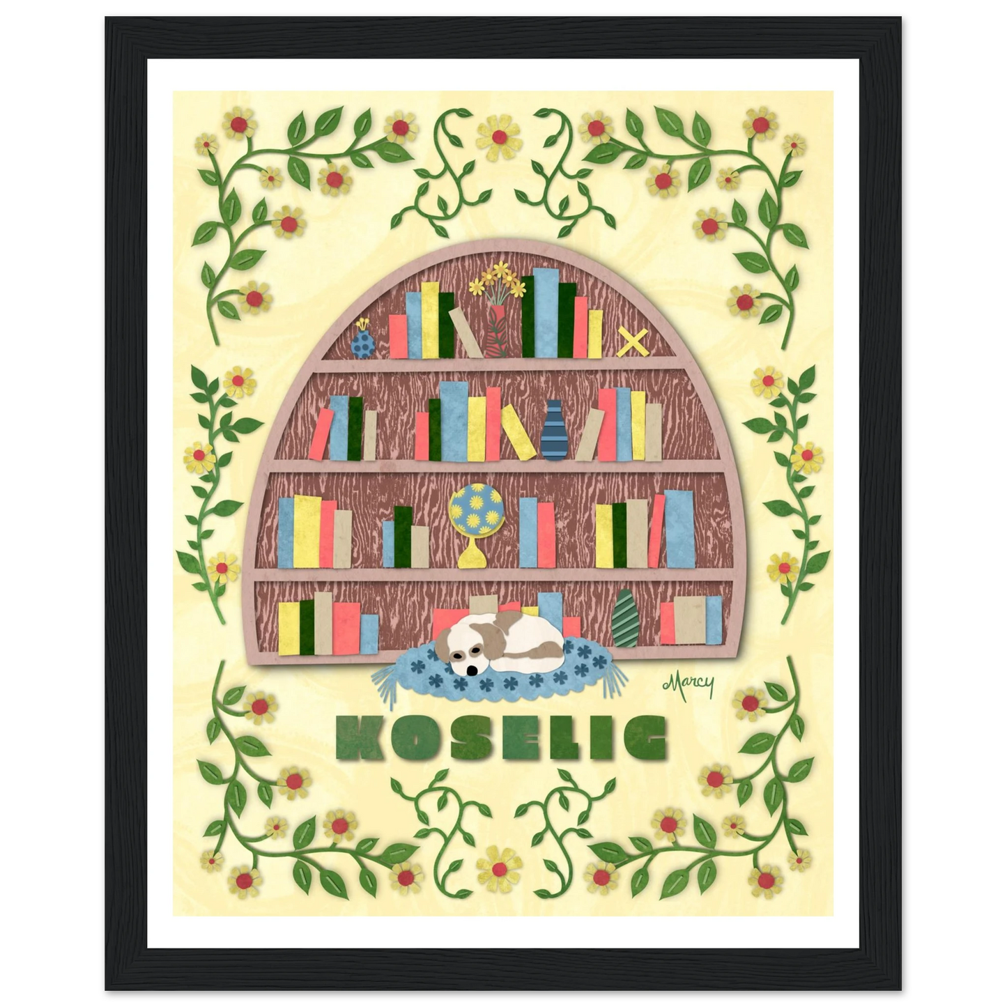 7f42796f-6660-4996-a093-53dd6e6e249a