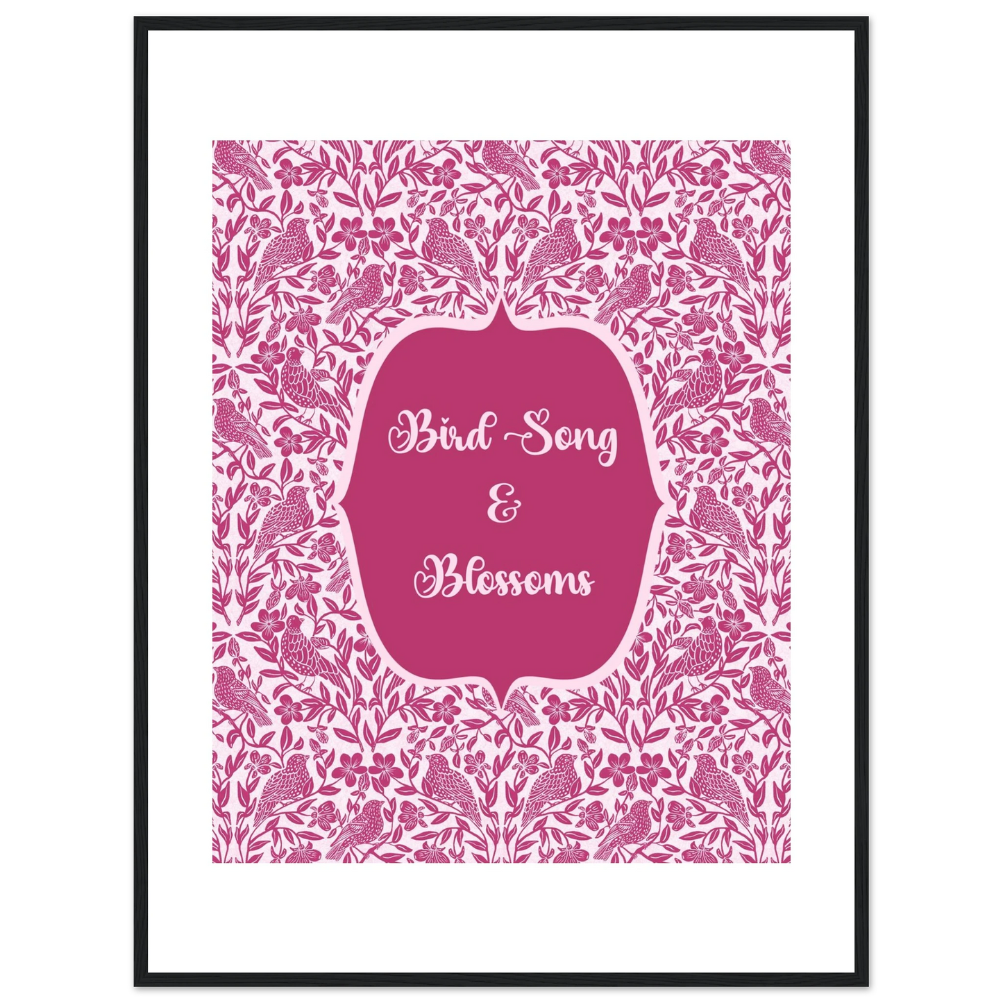 7fde8564-6c11-4a67-9e5a-ae055331e2ca