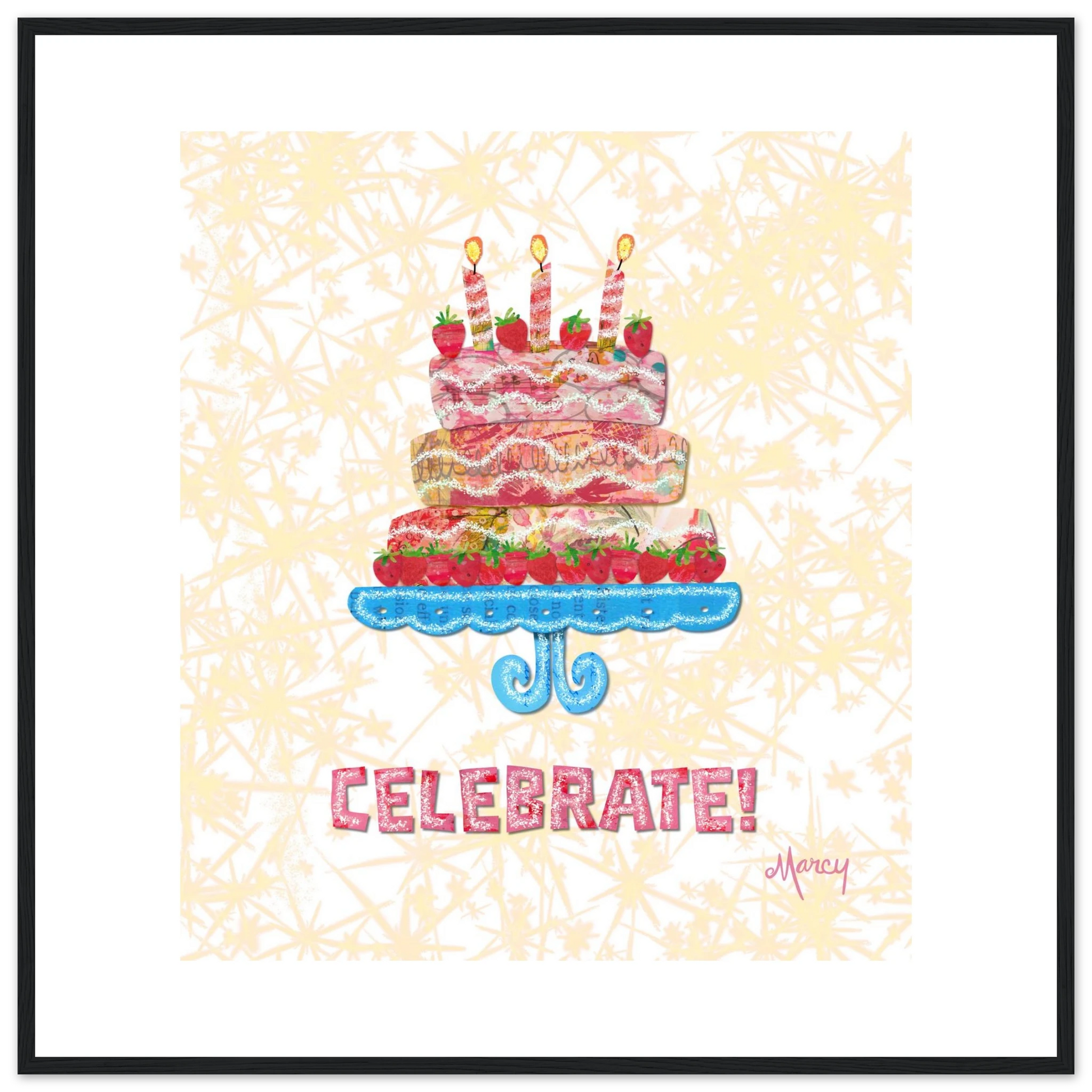 80243e54-7719-4f7d-a963-9c32790c02bf