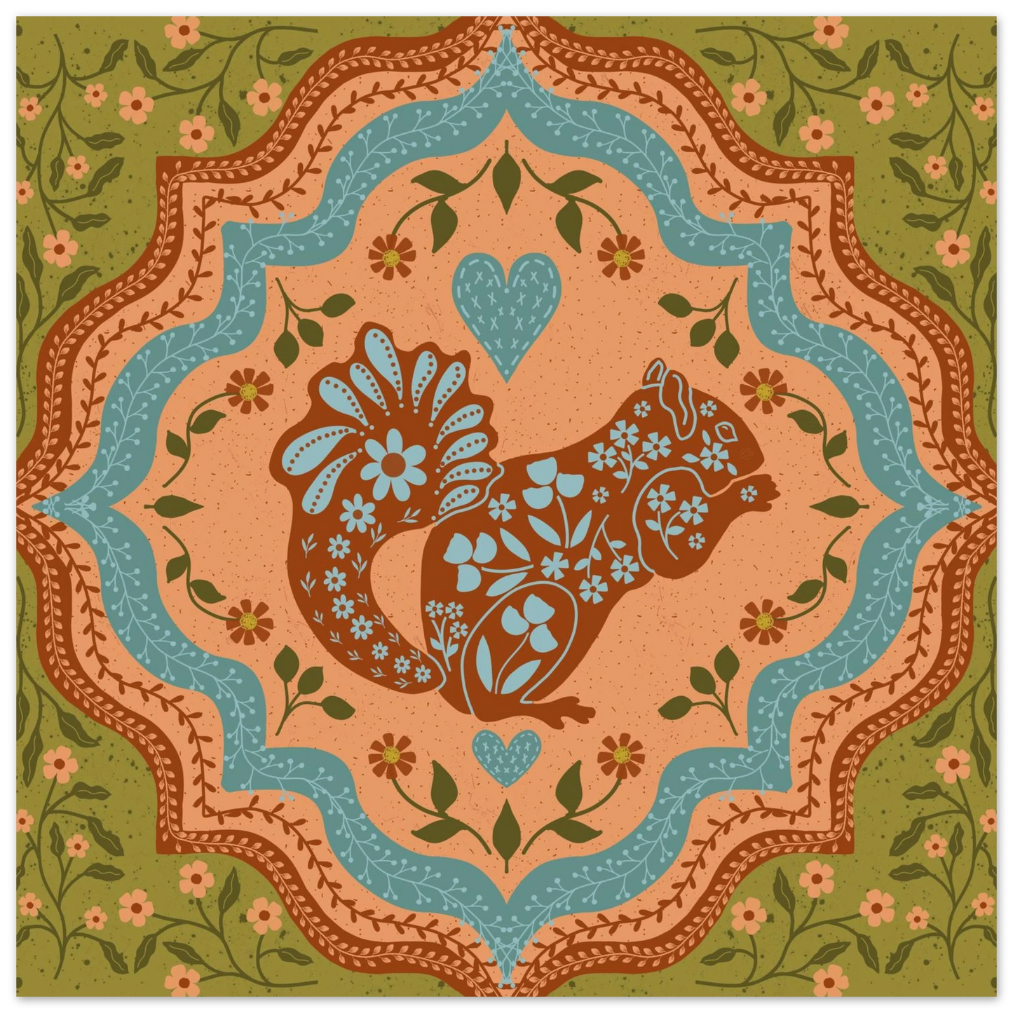 804e7ef4-defe-4bc4-a6f4-bb670e71886c