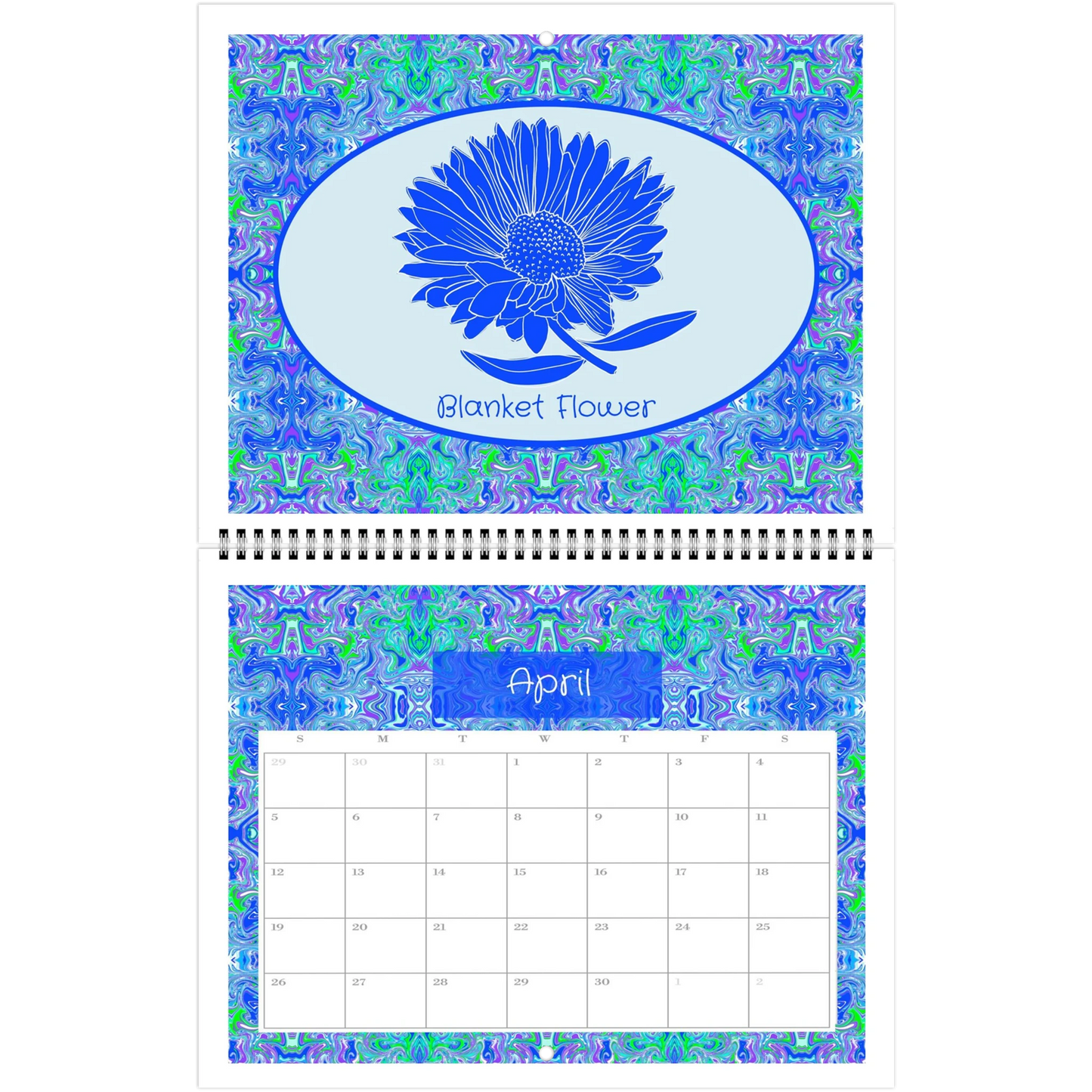 8183e47d-a2eb-4c88-a479-7d73e98768db