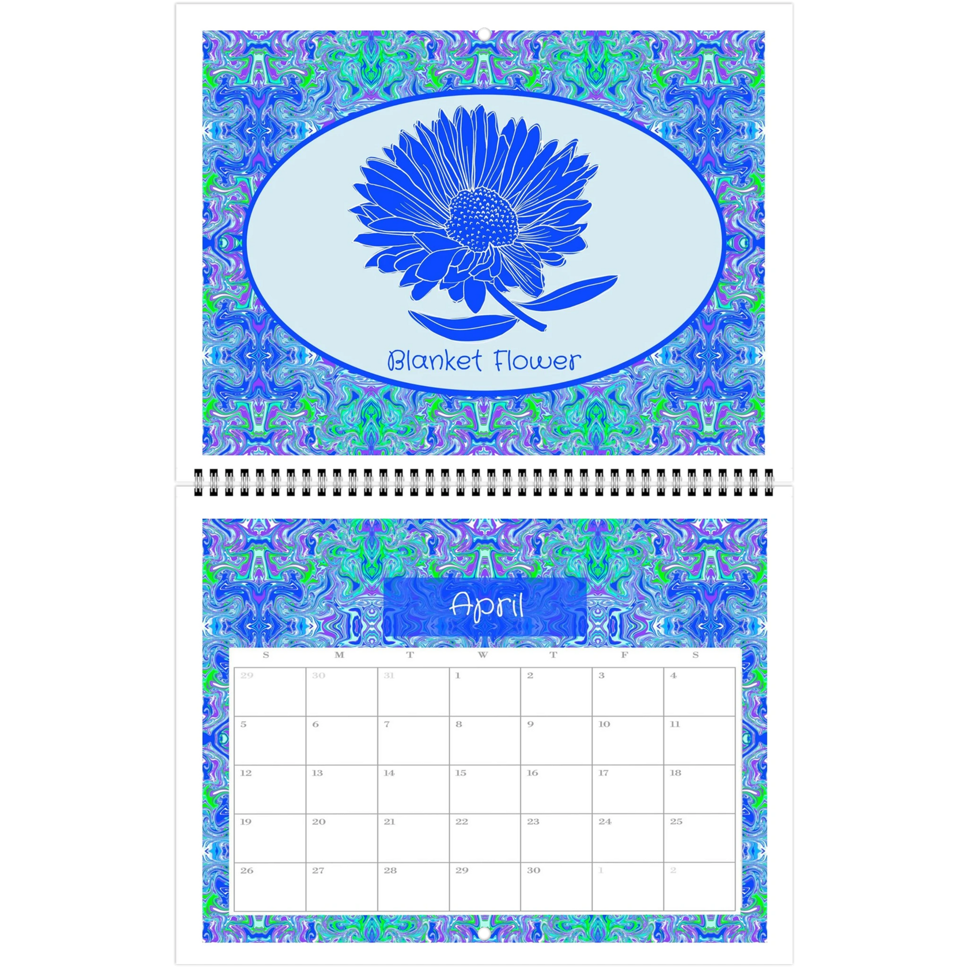 8183e47d-a2eb-4c88-a479-7d73e98768db