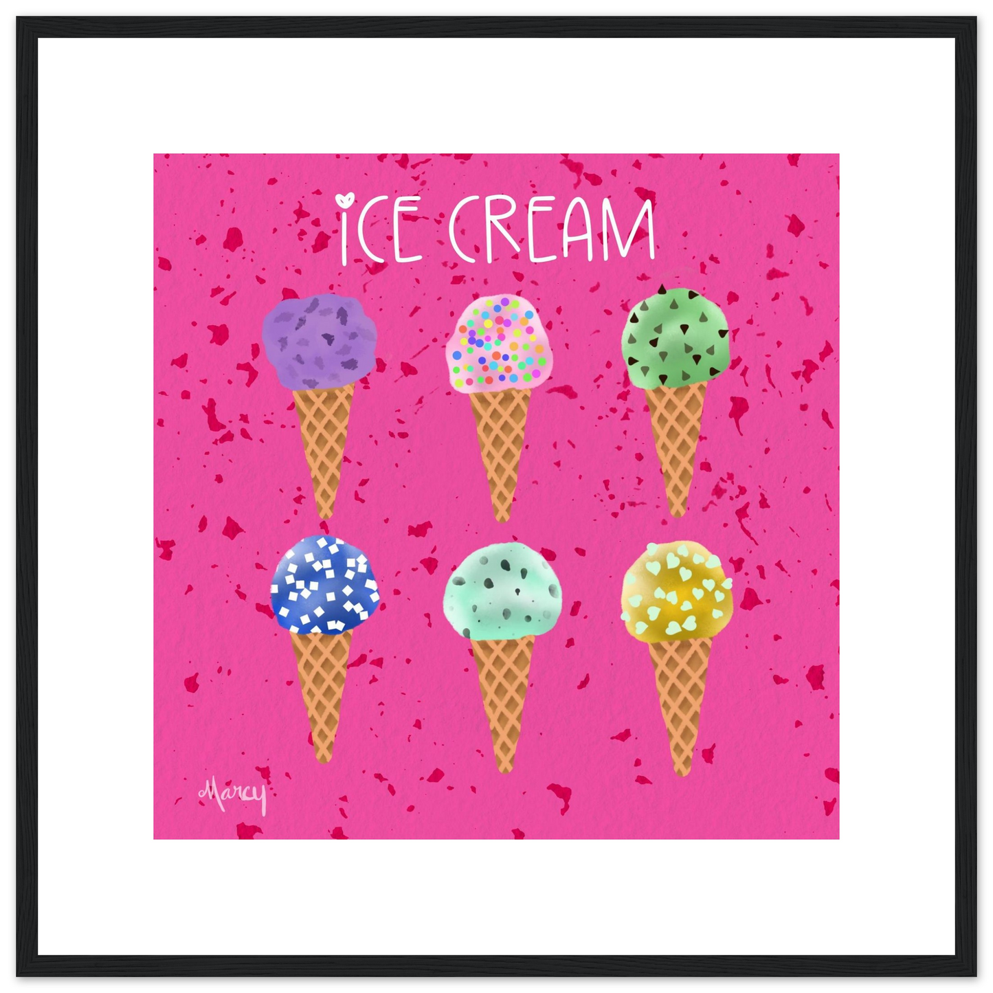 81ae900e-e8cf-4504-8e61-69c59396ddcb