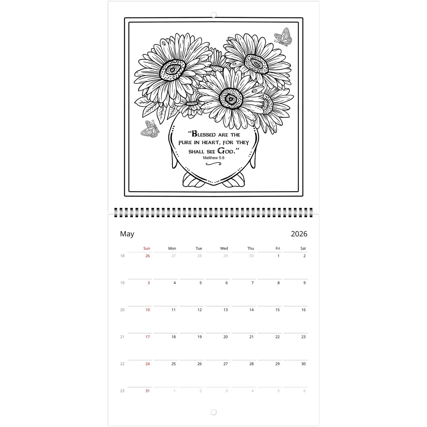 82297297-6639-40c4-9f3c-34a50382e3a7