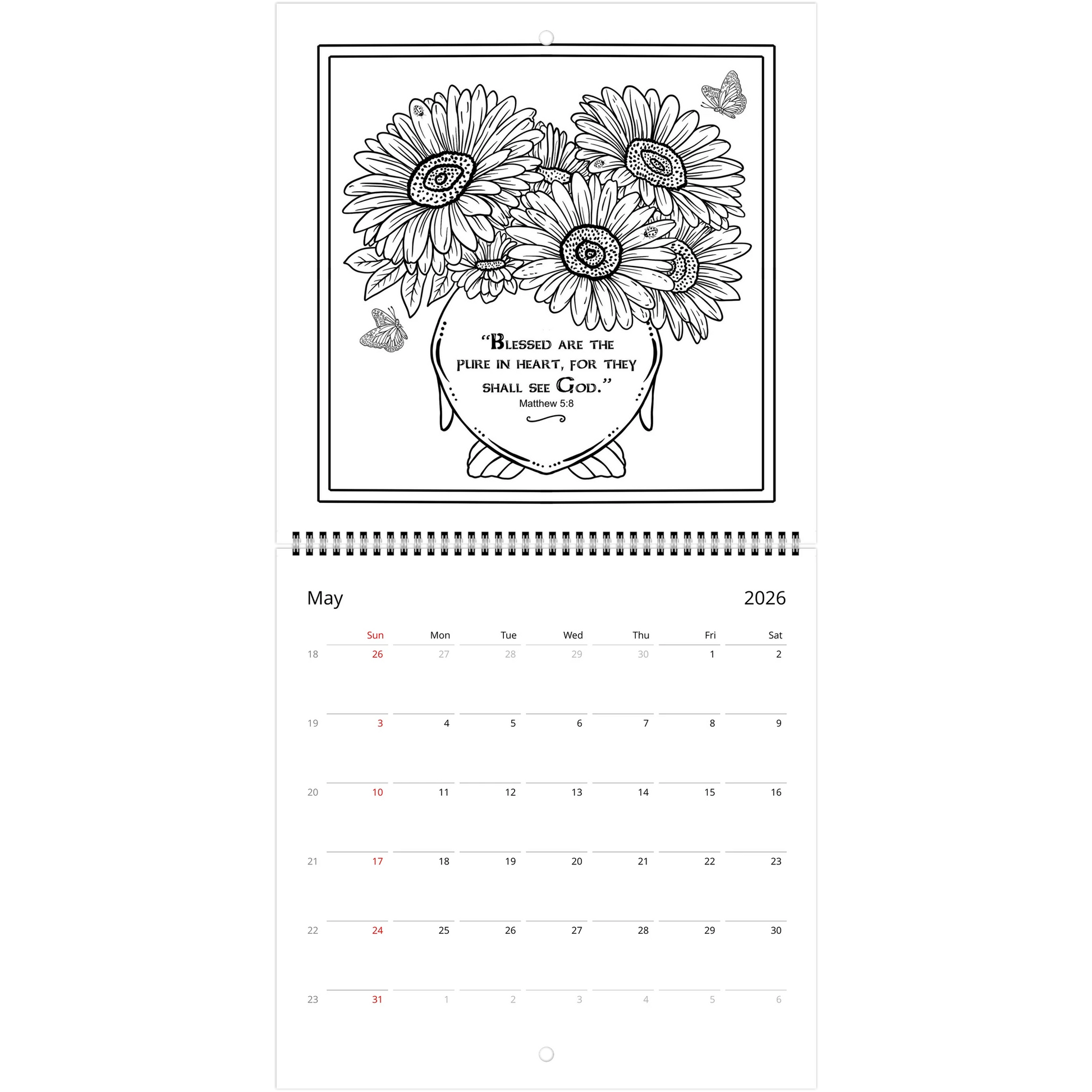 82297297-6639-40c4-9f3c-34a50382e3a7