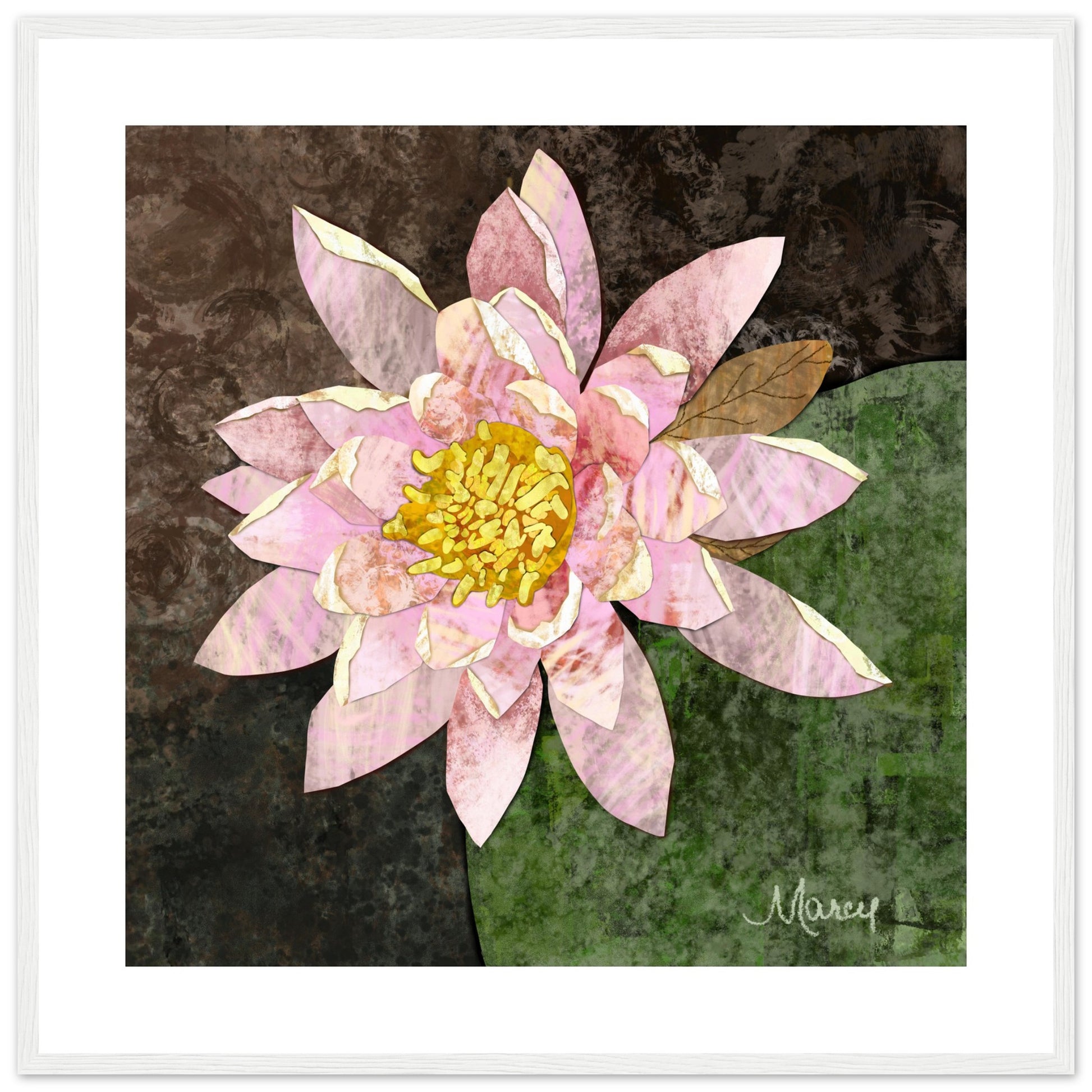 828639cb-ccd1-4a2b-a60e-3c4d40142dd5