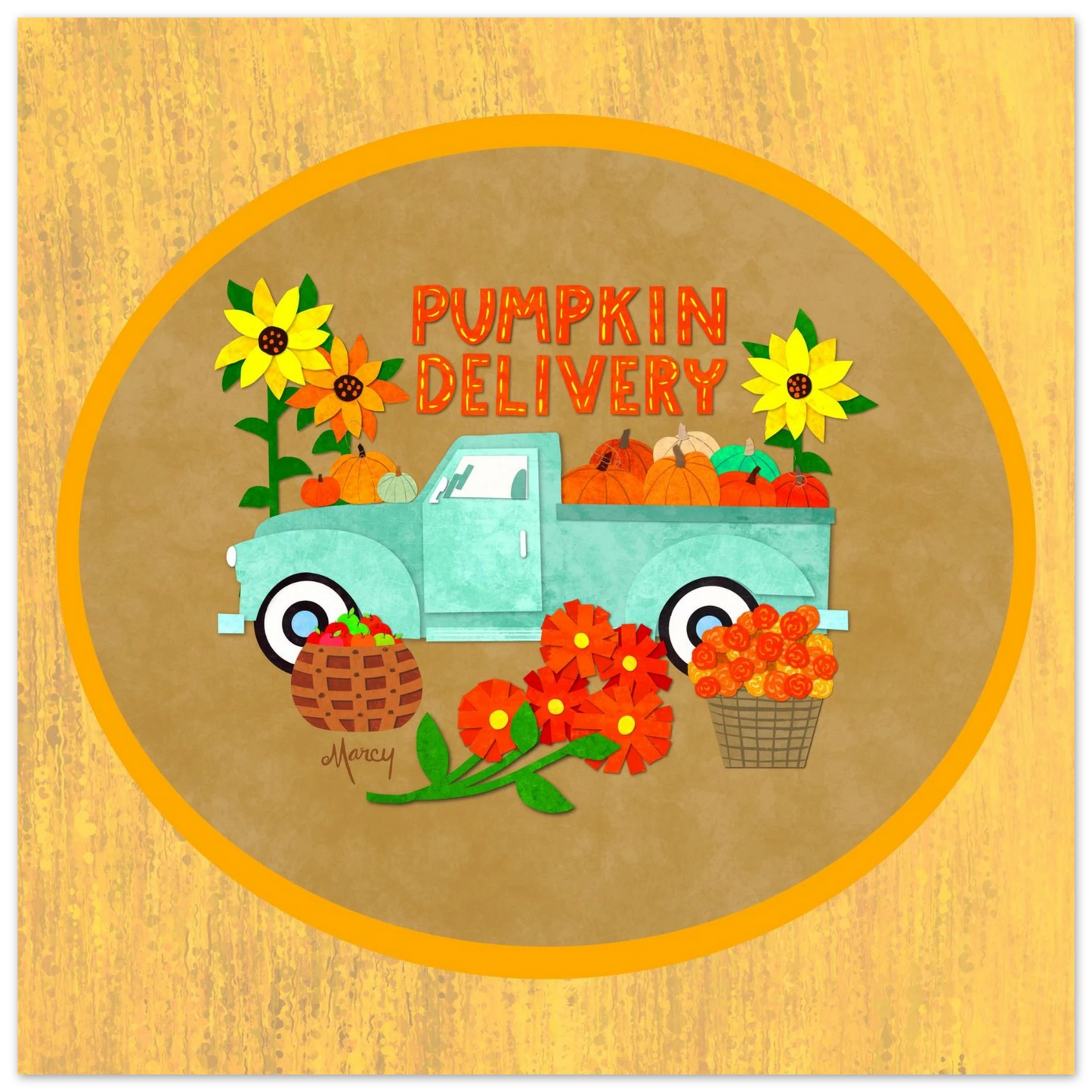 8329b5ca-cb5b-4771-81bd-3505cbfdabef