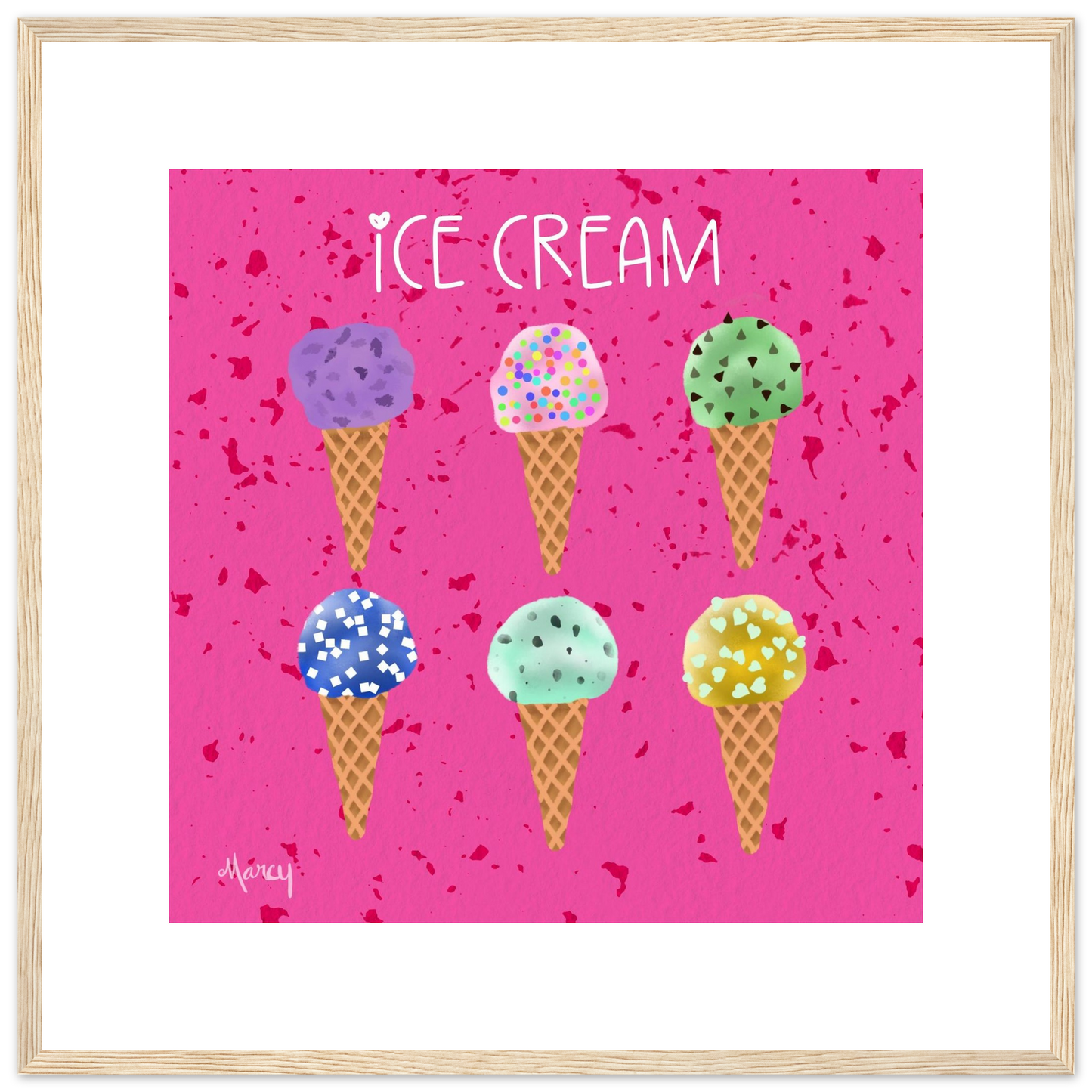 83e7fb4b-7499-45ef-beae-1c10aa119694