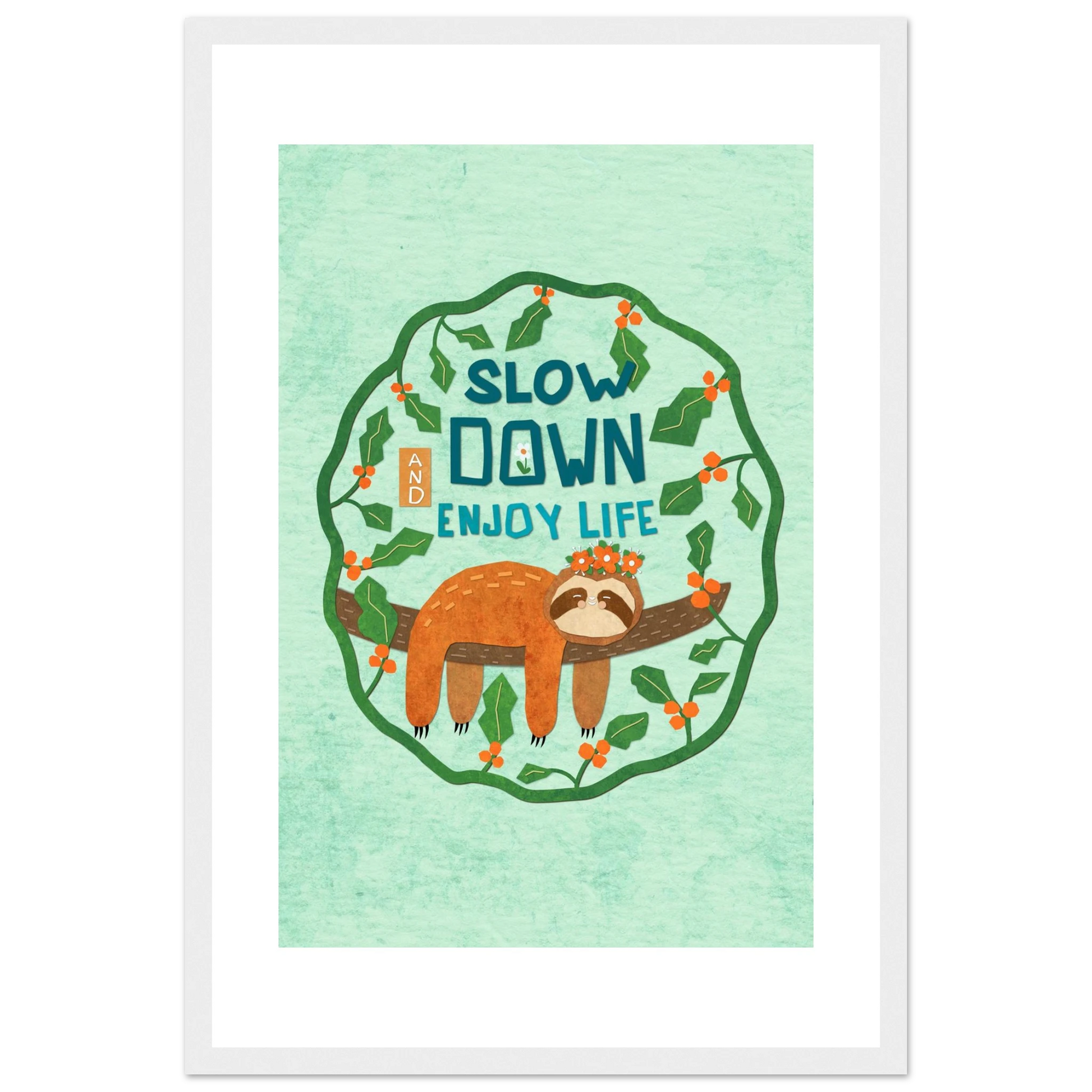 83f65980-acb0-4a80-888a-4e9c3199e0c6