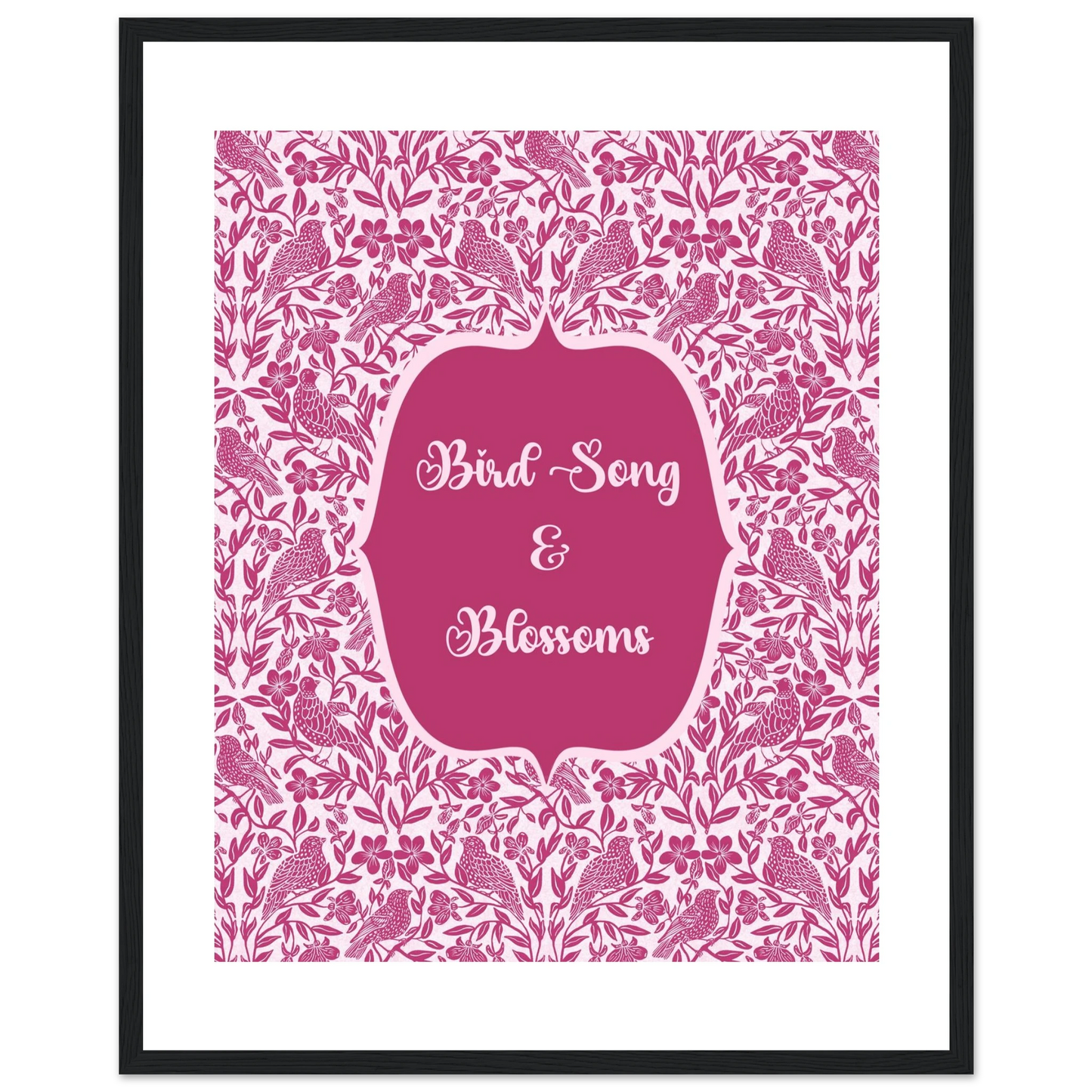 84056db4-cd1d-4d84-86d1-147f7a3bfe69