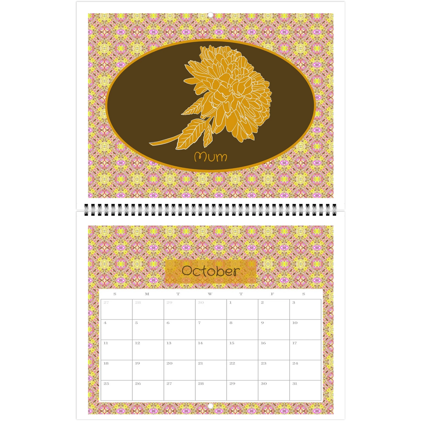 8431663f-1eb0-4acc-a8da-97c0a8c2b24c