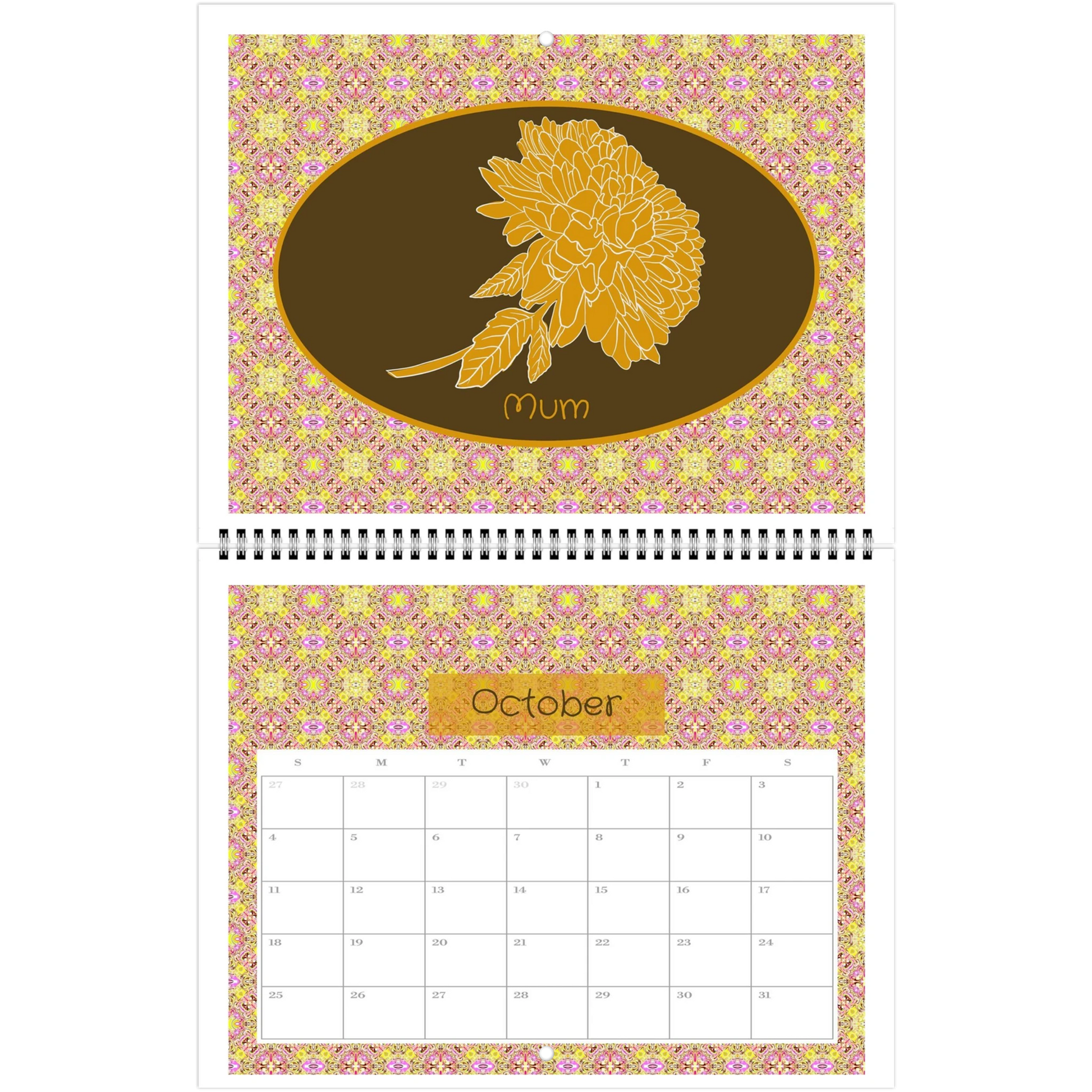 8431663f-1eb0-4acc-a8da-97c0a8c2b24c