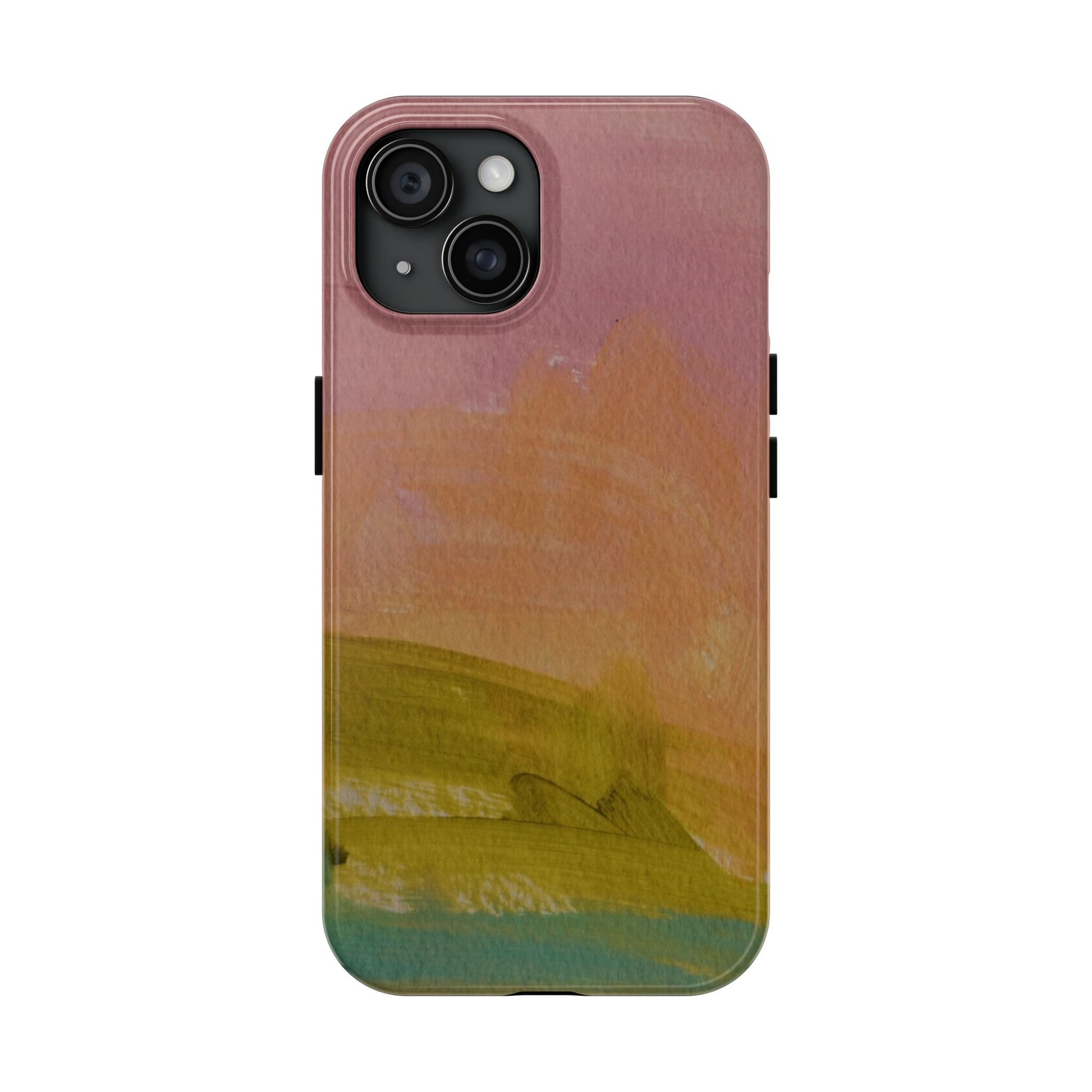 Abstract Soft Pastels Tough Phone Cases – Marcy Brennan Art Abstract Soft Pastels Tough Phone Cases – Marcy Brennan Art