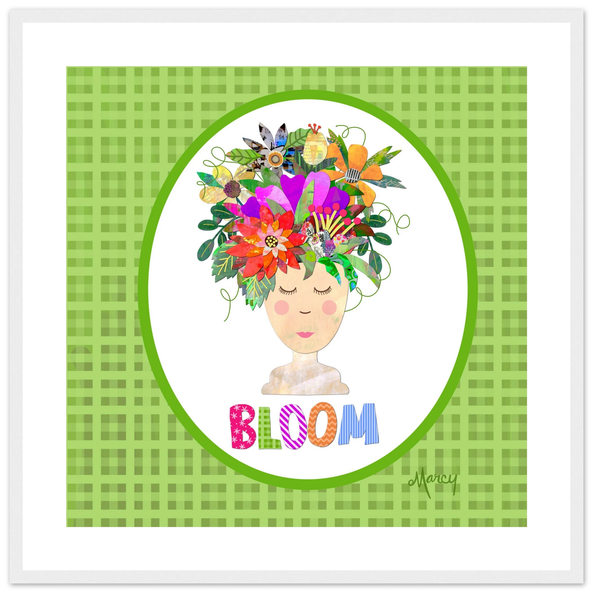 85ec3a28-a534-4531-99ac-af6af81a233d