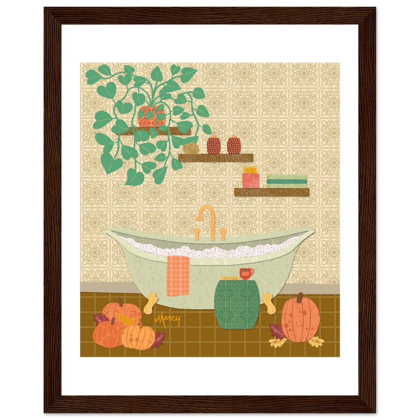 86352ec5-2c28-458f-bac7-08ef2ea897f8