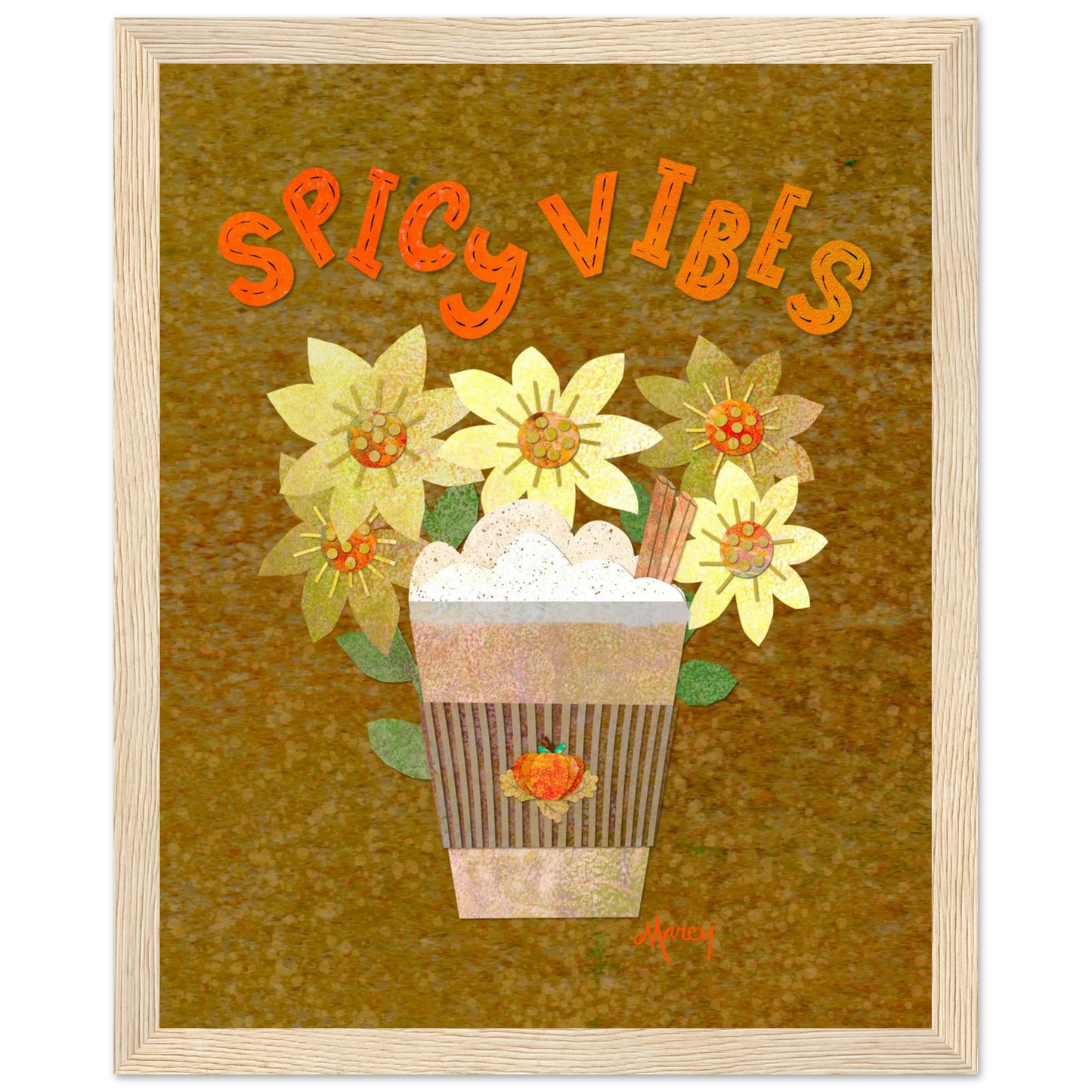 86ee4a57-a9ce-4d40-afbe-a450ca212e79