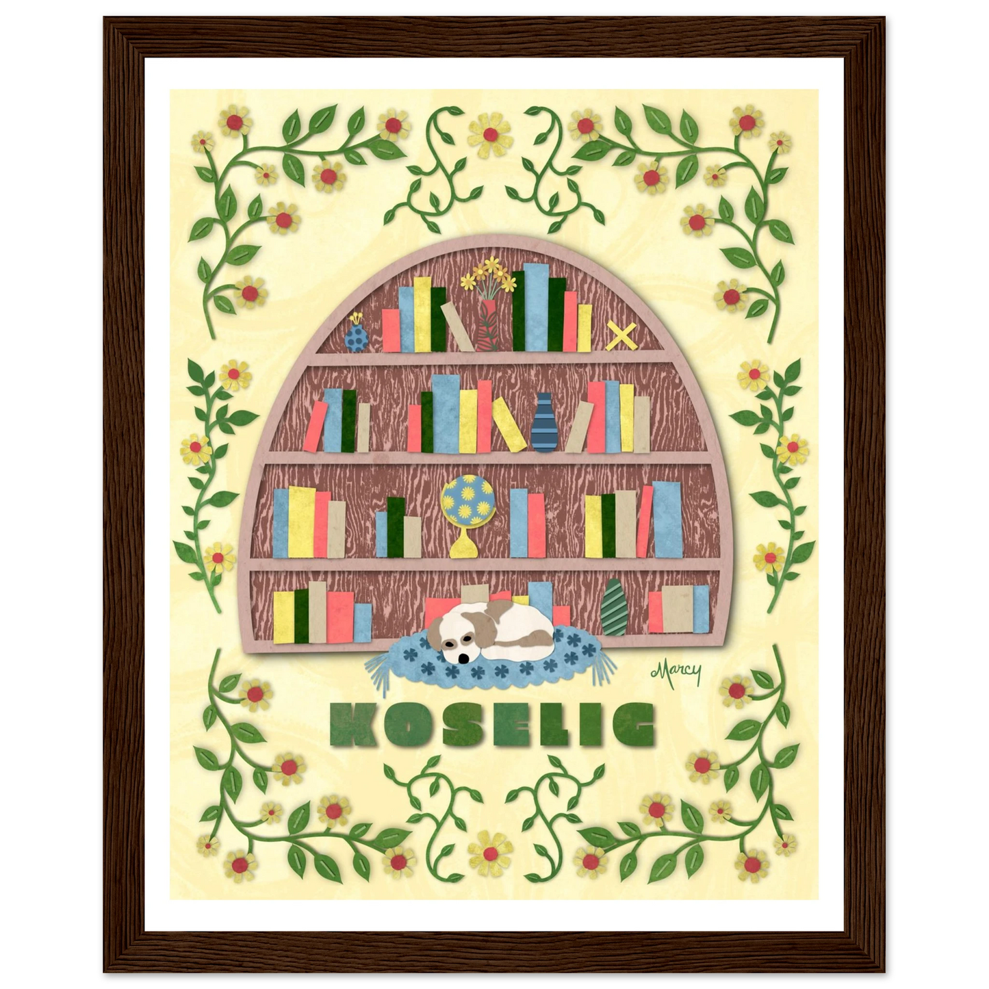 87b01361-22cc-46ad-b79c-e3930f202792