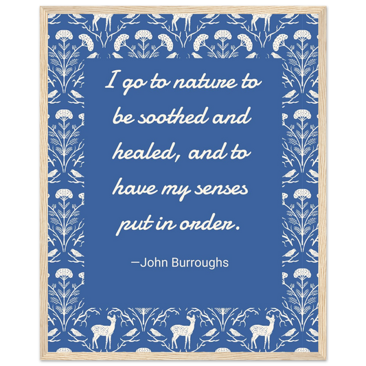 87cd4ee9-096d-47ac-a8f9-36179c01cc5f