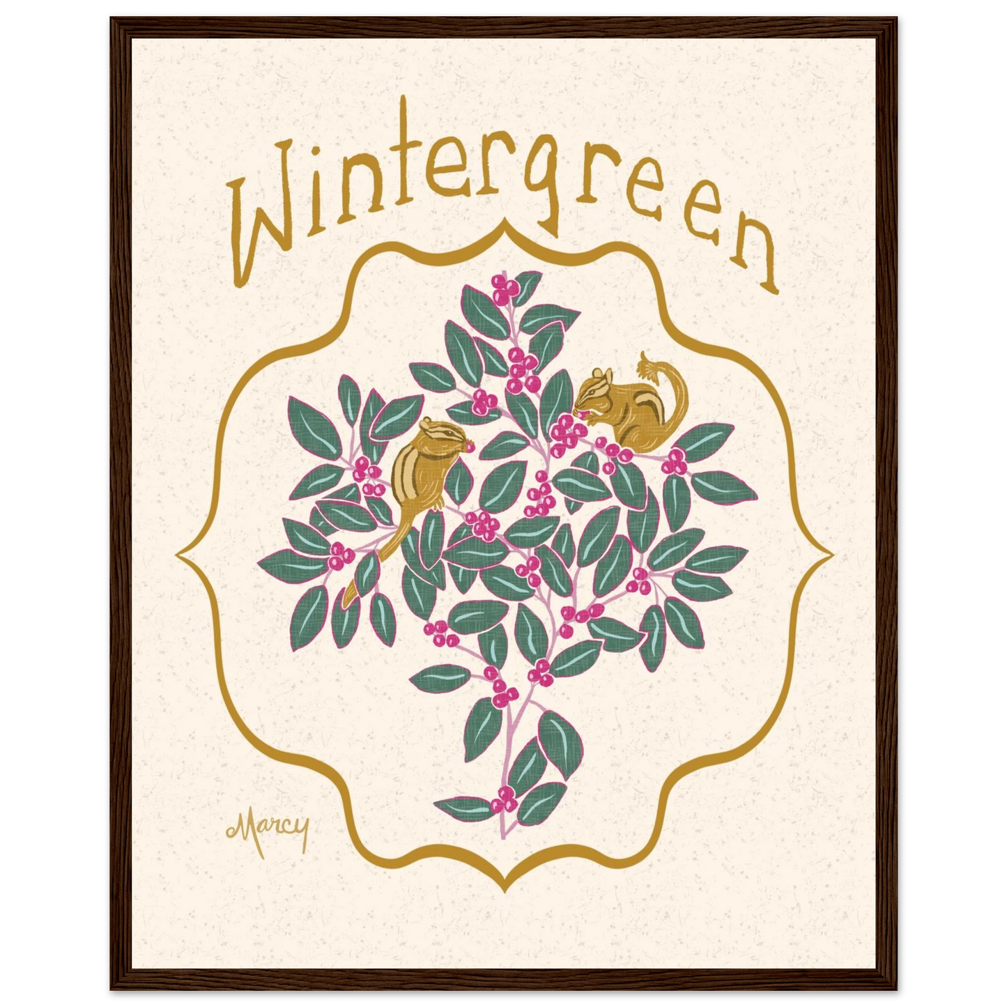 87d26c47-5ab2-436f-bf7a-f234ee08cc94