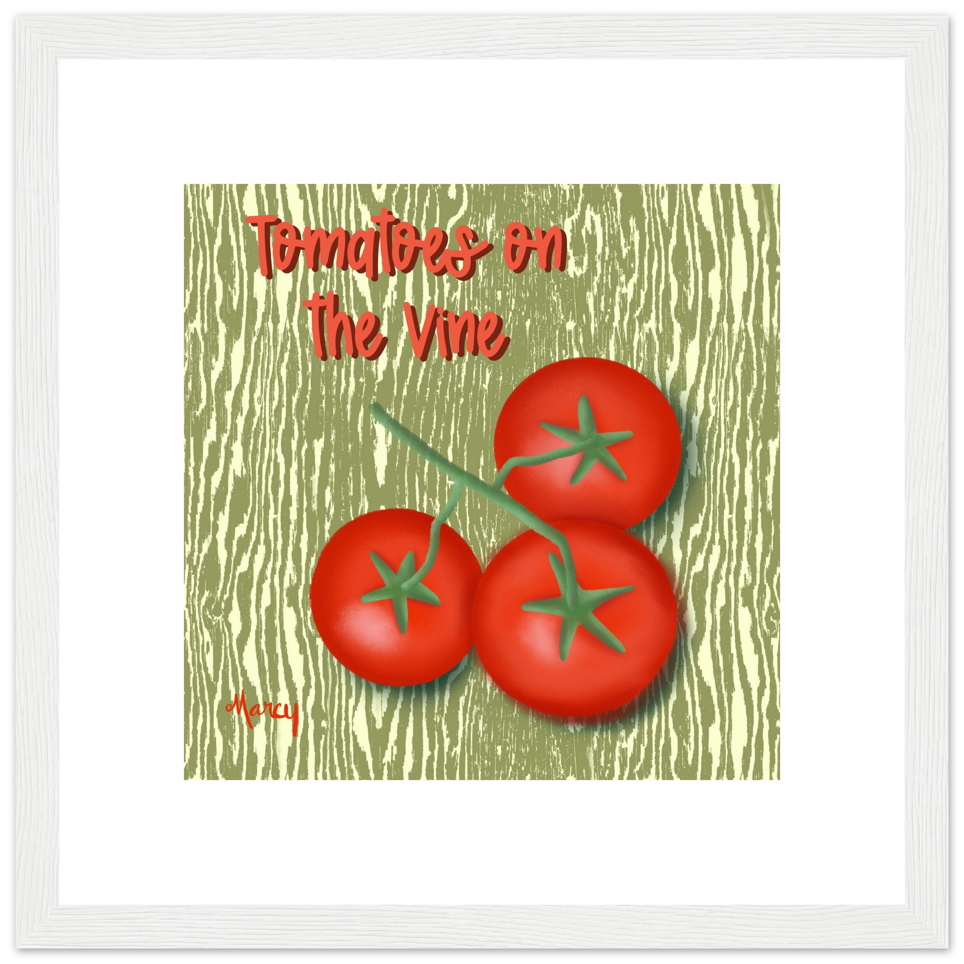 8849a0cb-d9b6-4bd7-b025-e4624e826379