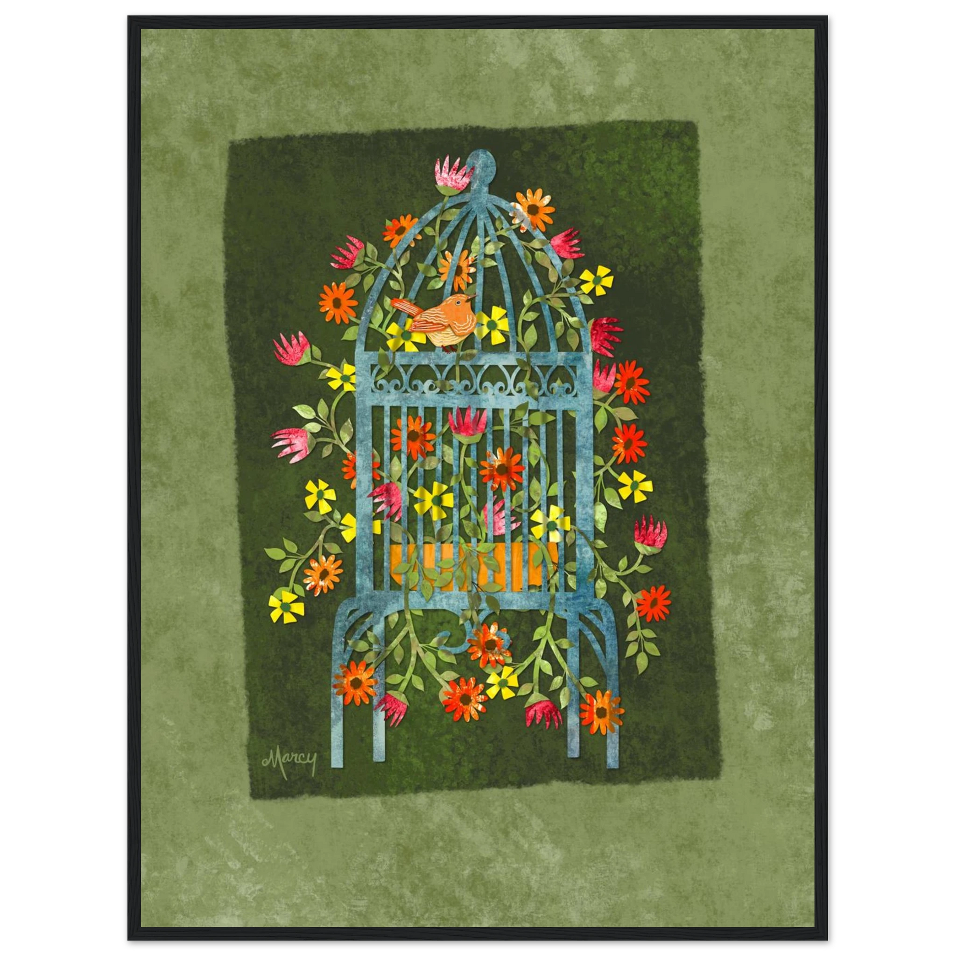 88b87e6b-12e9-4275-8d71-4ae8379efd85