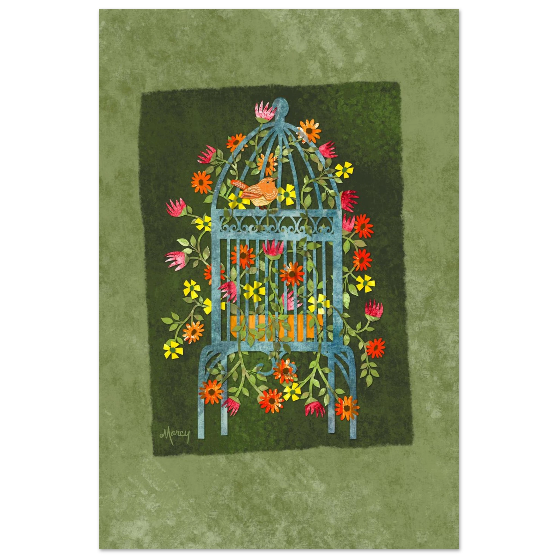 89b668f4-4839-4e78-bf8c-25d186715764