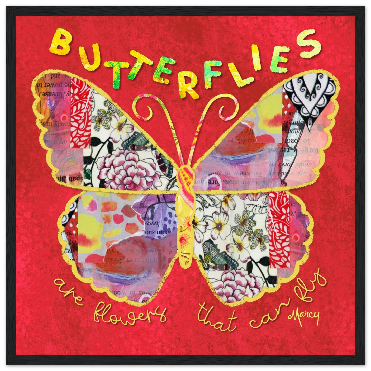 8a38b0d3-0610-406c-9cde-e88210c2084e